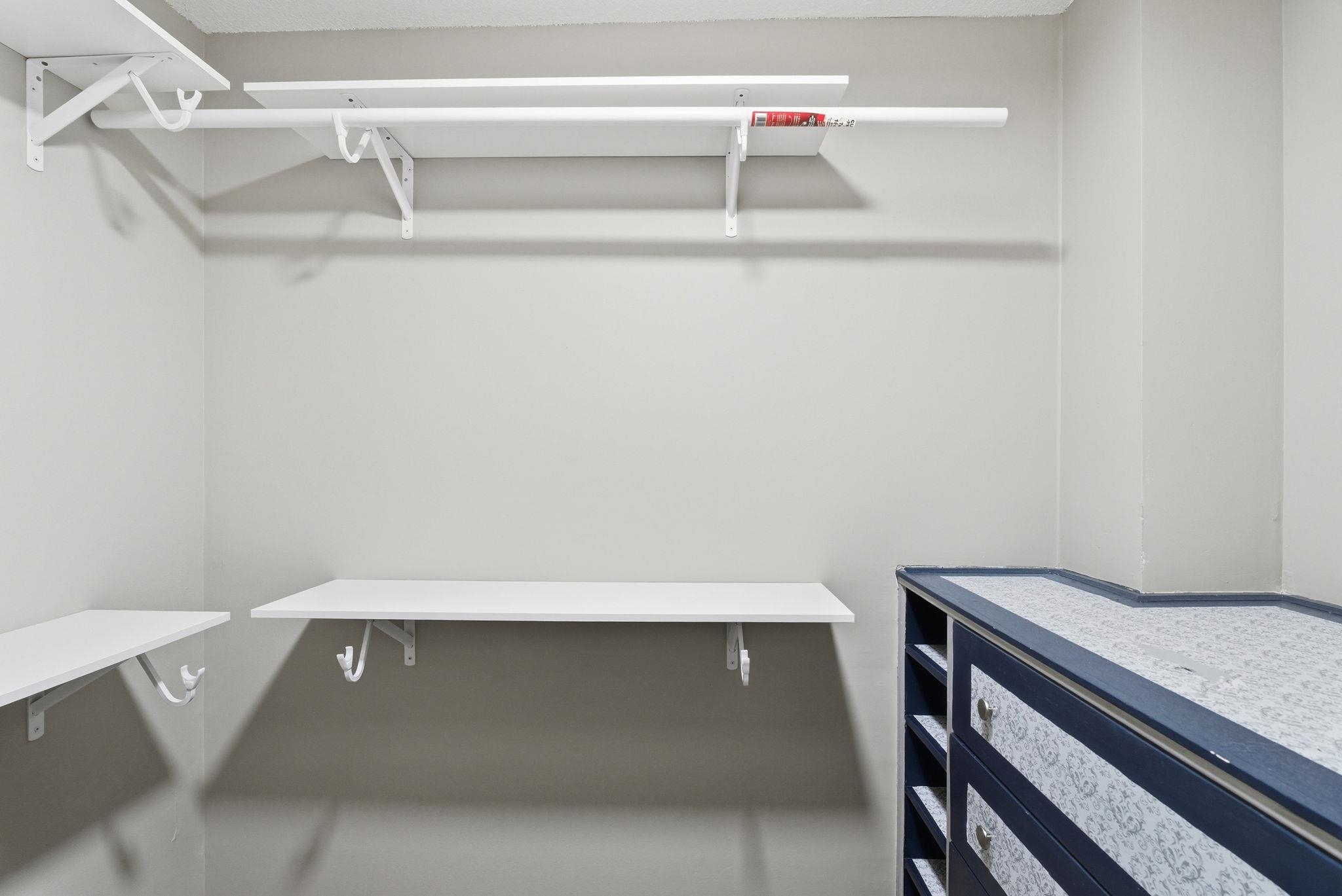 2130 N Pine Grove Street Wichita KS 67212