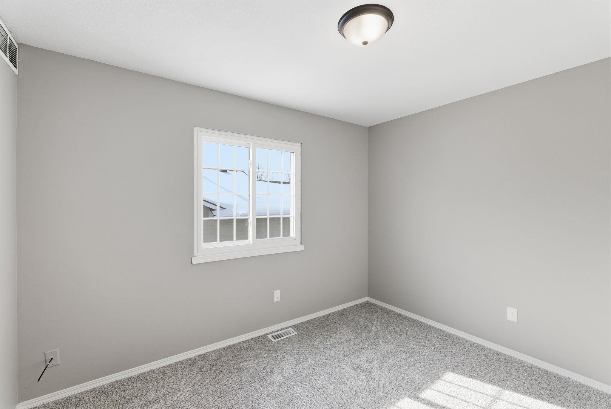 2130 N Pine Grove Street Wichita KS 67212