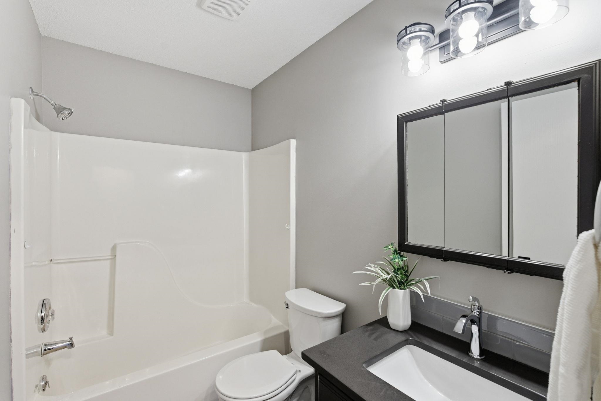 2130 N Pine Grove Street Wichita KS 67212