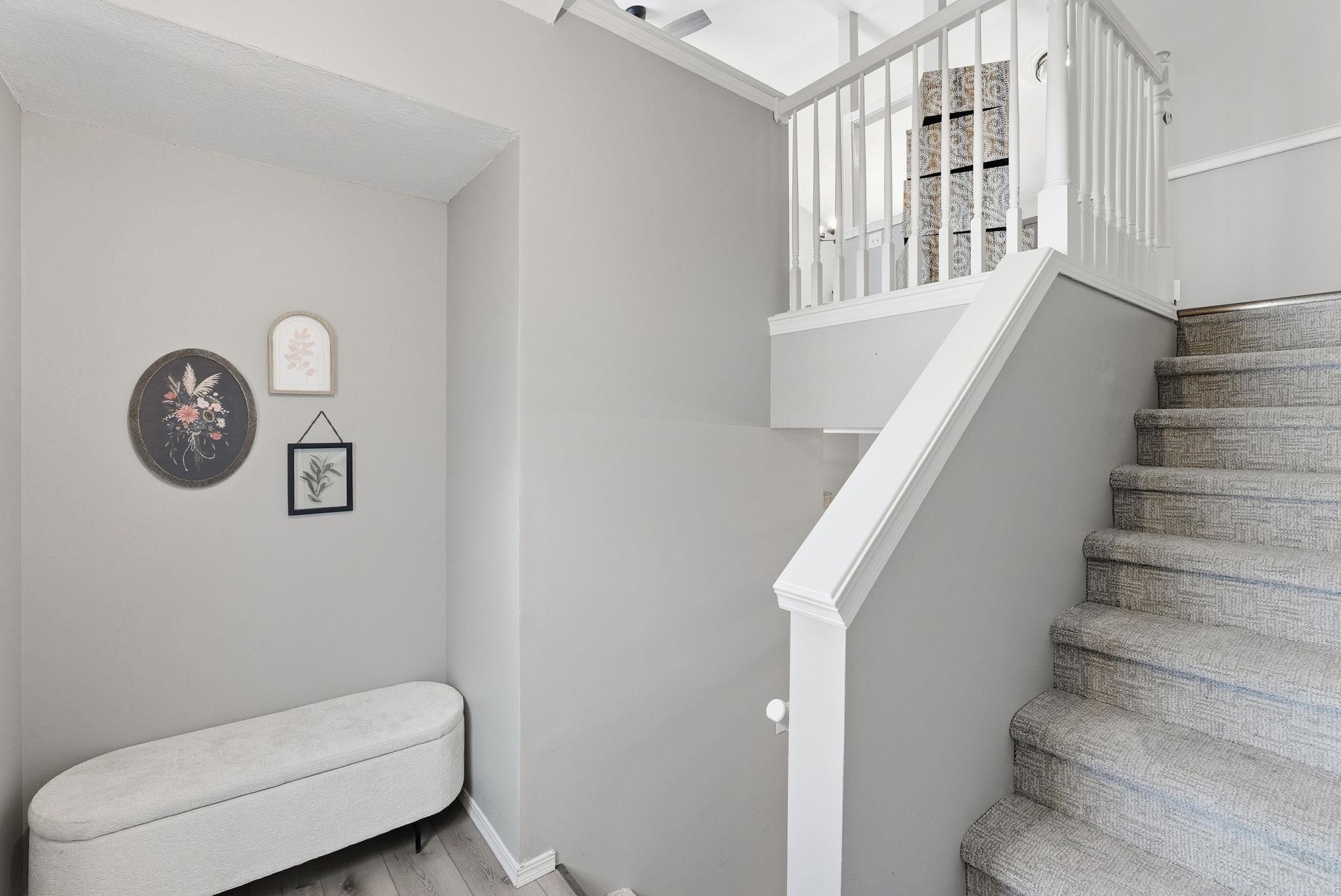 2130 N Pine Grove Street Wichita KS 67212