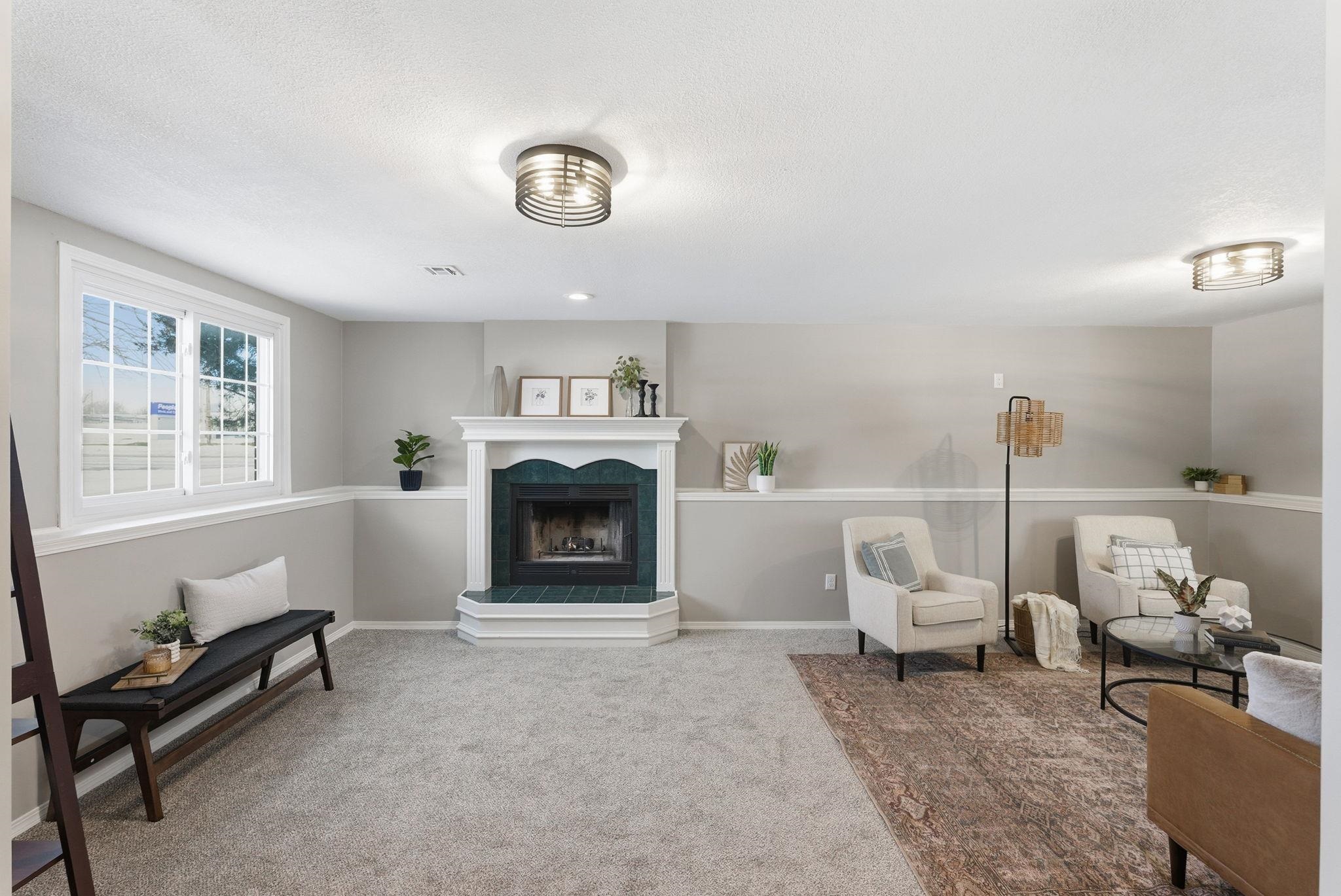 2130 N Pine Grove Street Wichita KS 67212