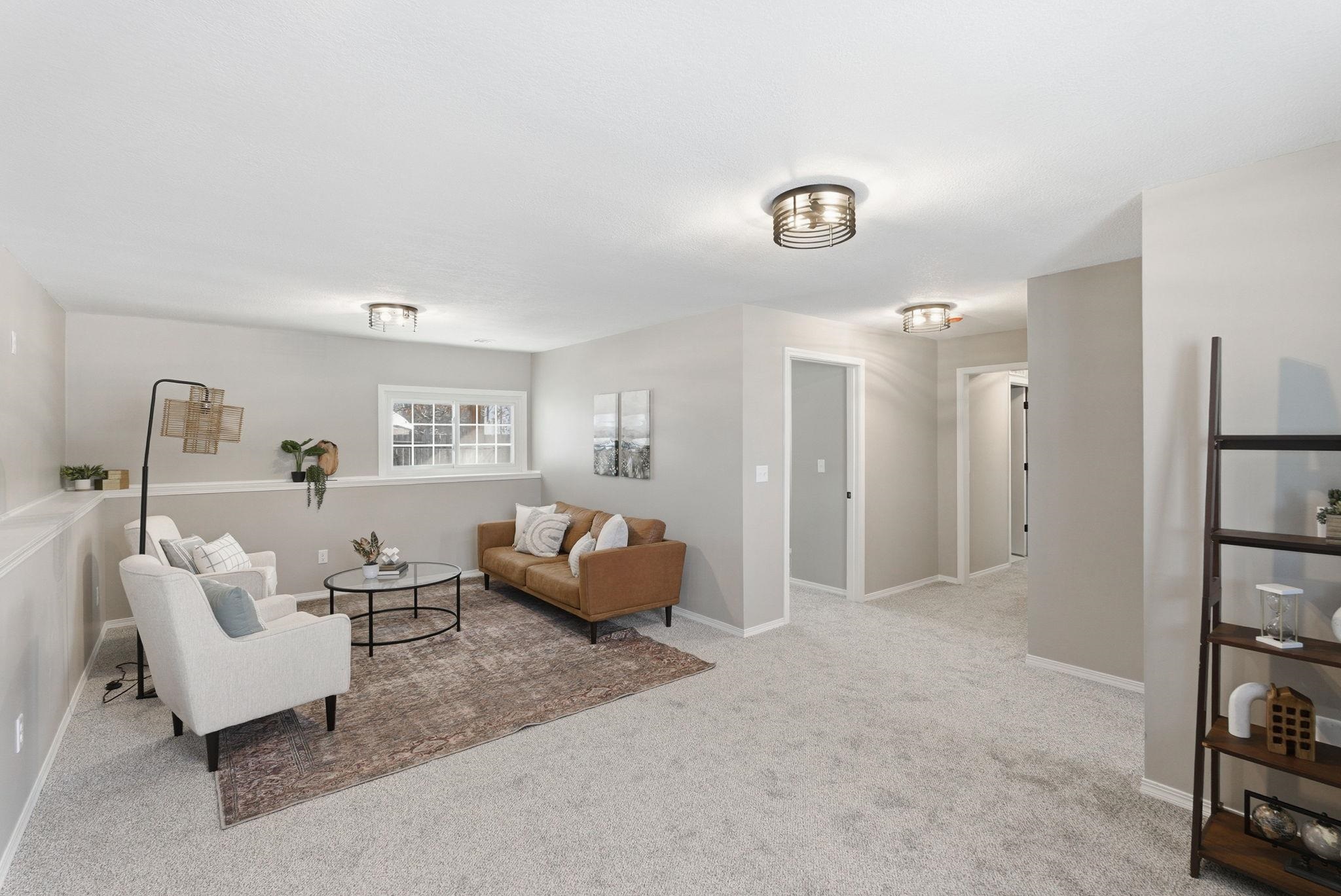 2130 N Pine Grove Street Wichita KS 67212