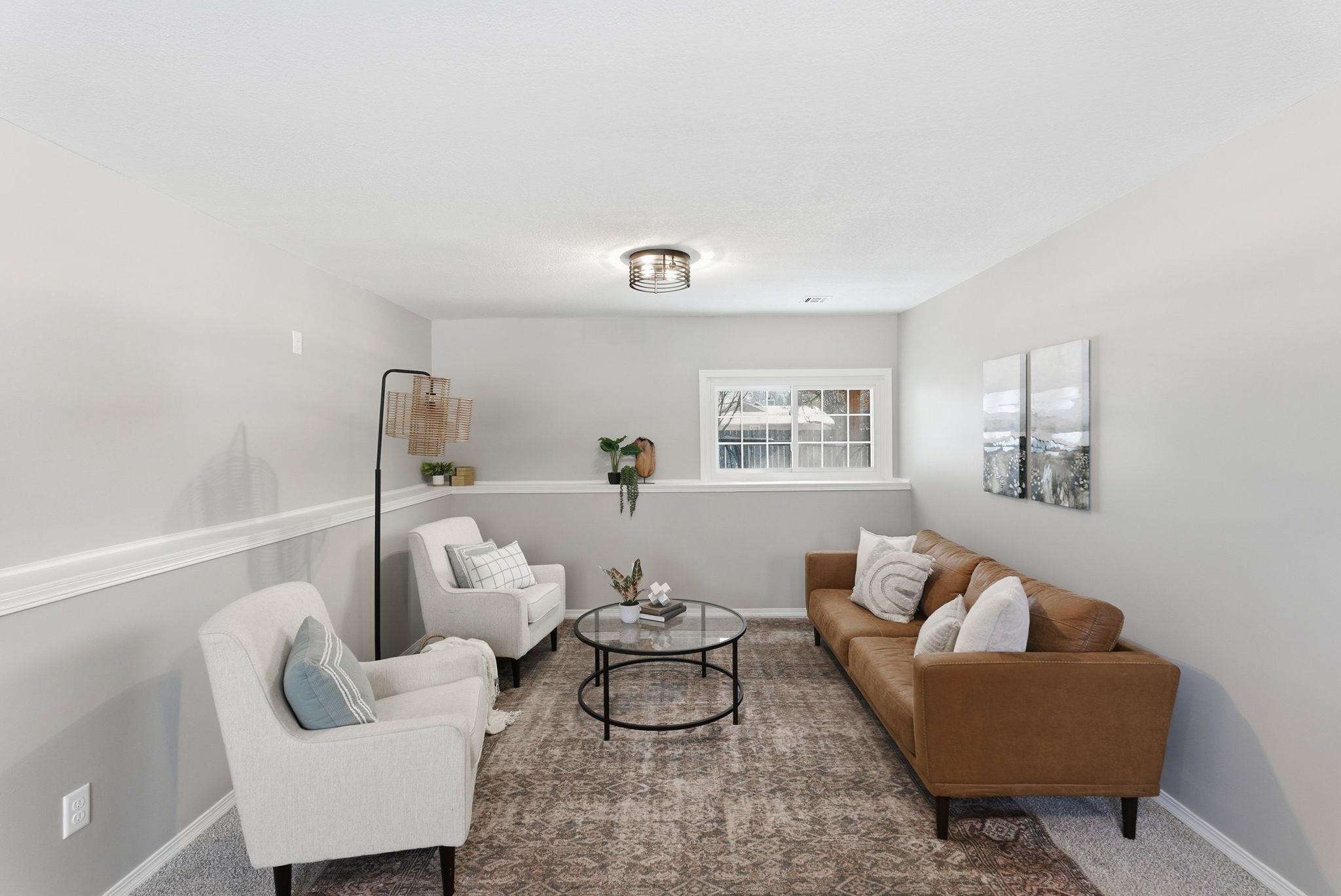 2130 N Pine Grove Street Wichita KS 67212