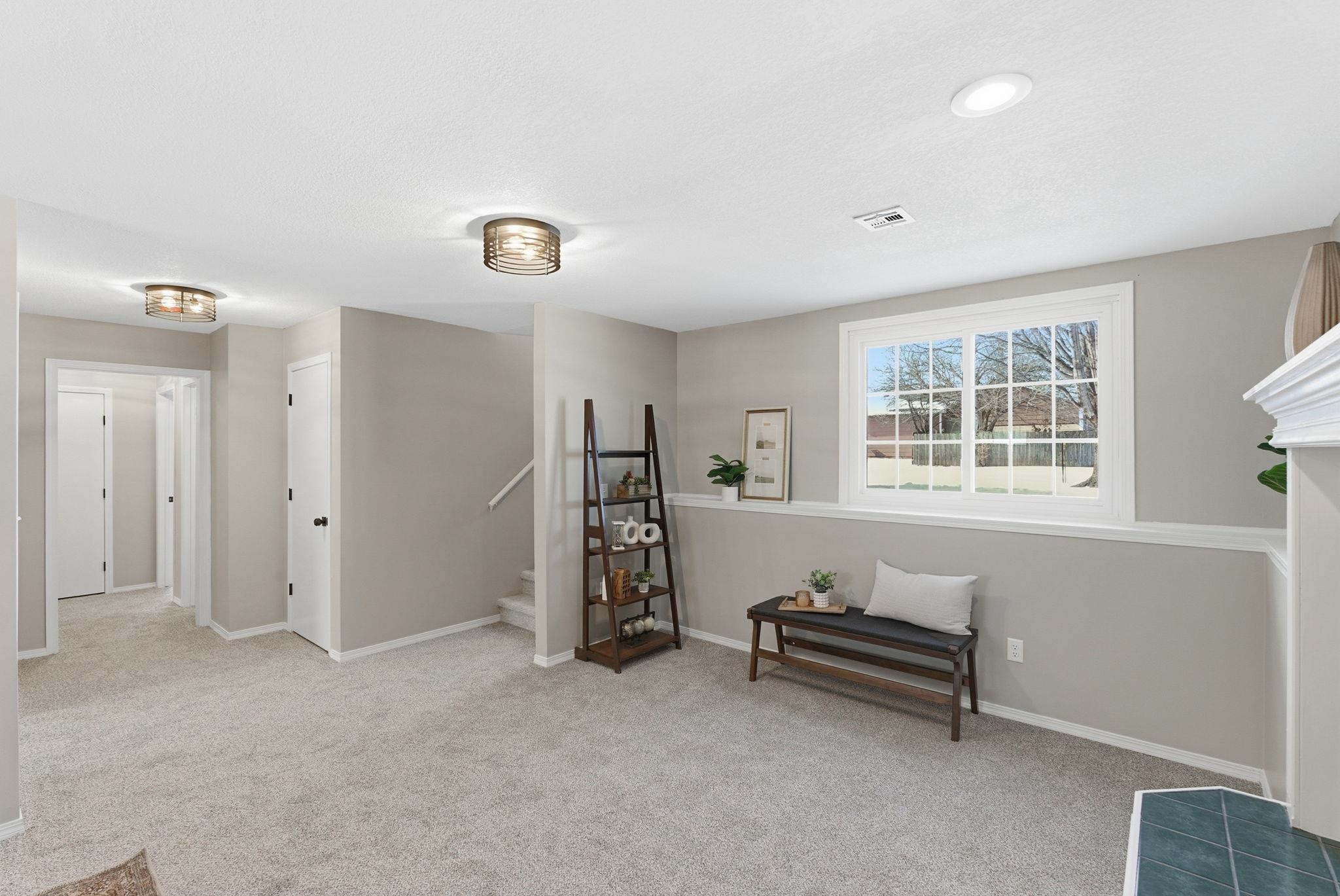 2130 N Pine Grove Street Wichita KS 67212