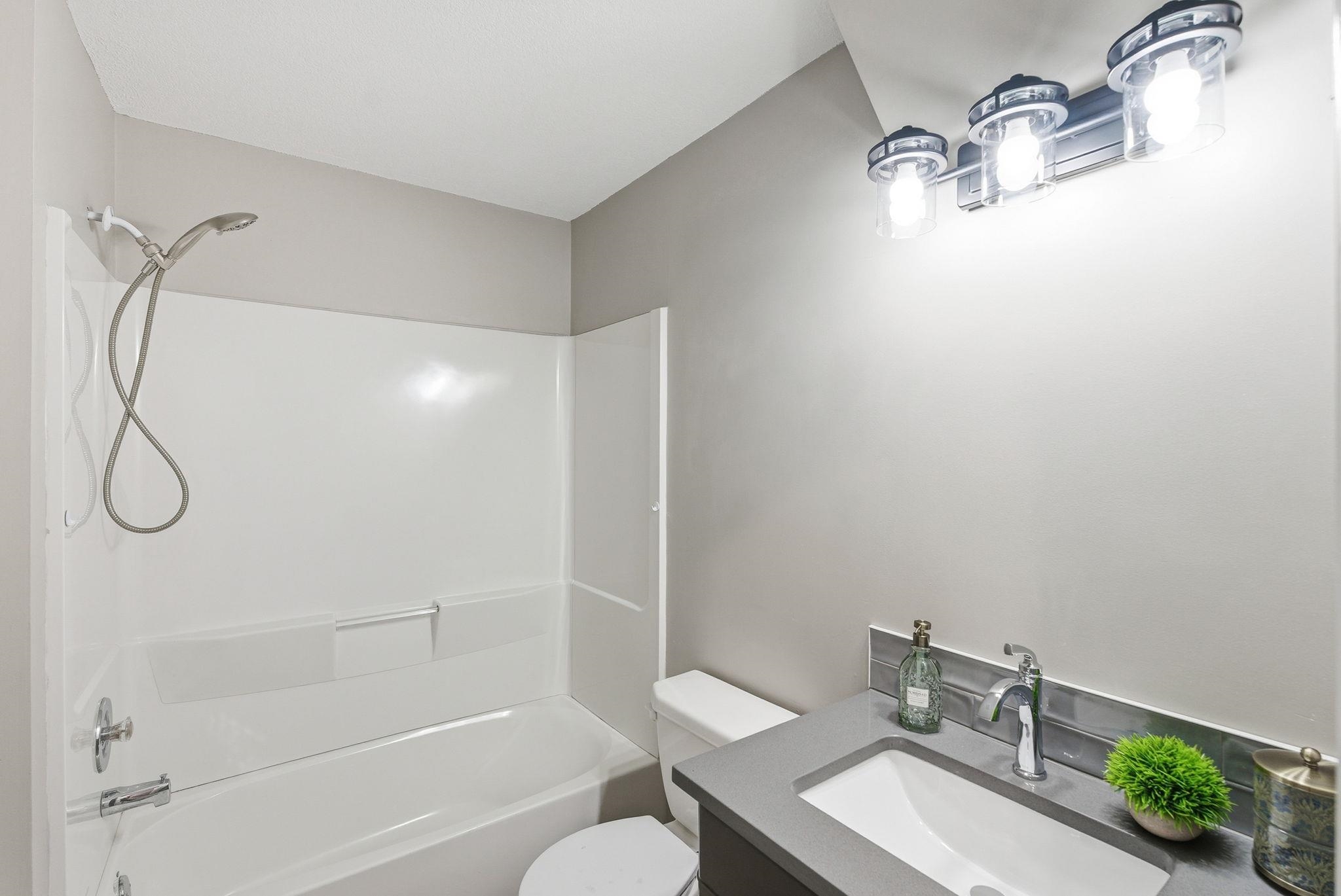 2130 N Pine Grove Street Wichita KS 67212