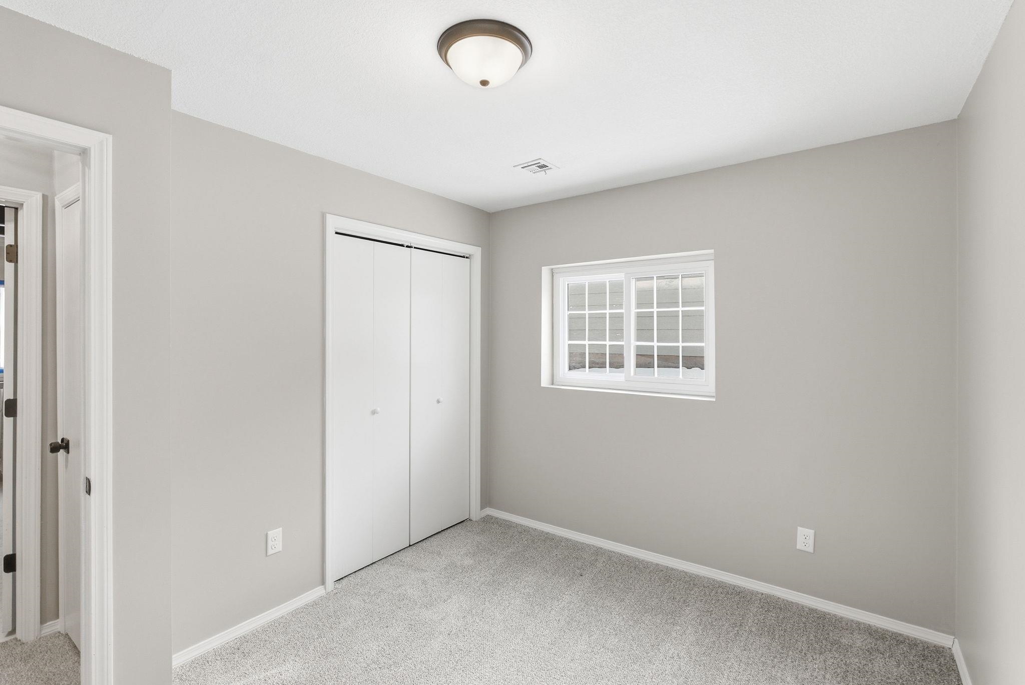 2130 N Pine Grove Street Wichita KS 67212