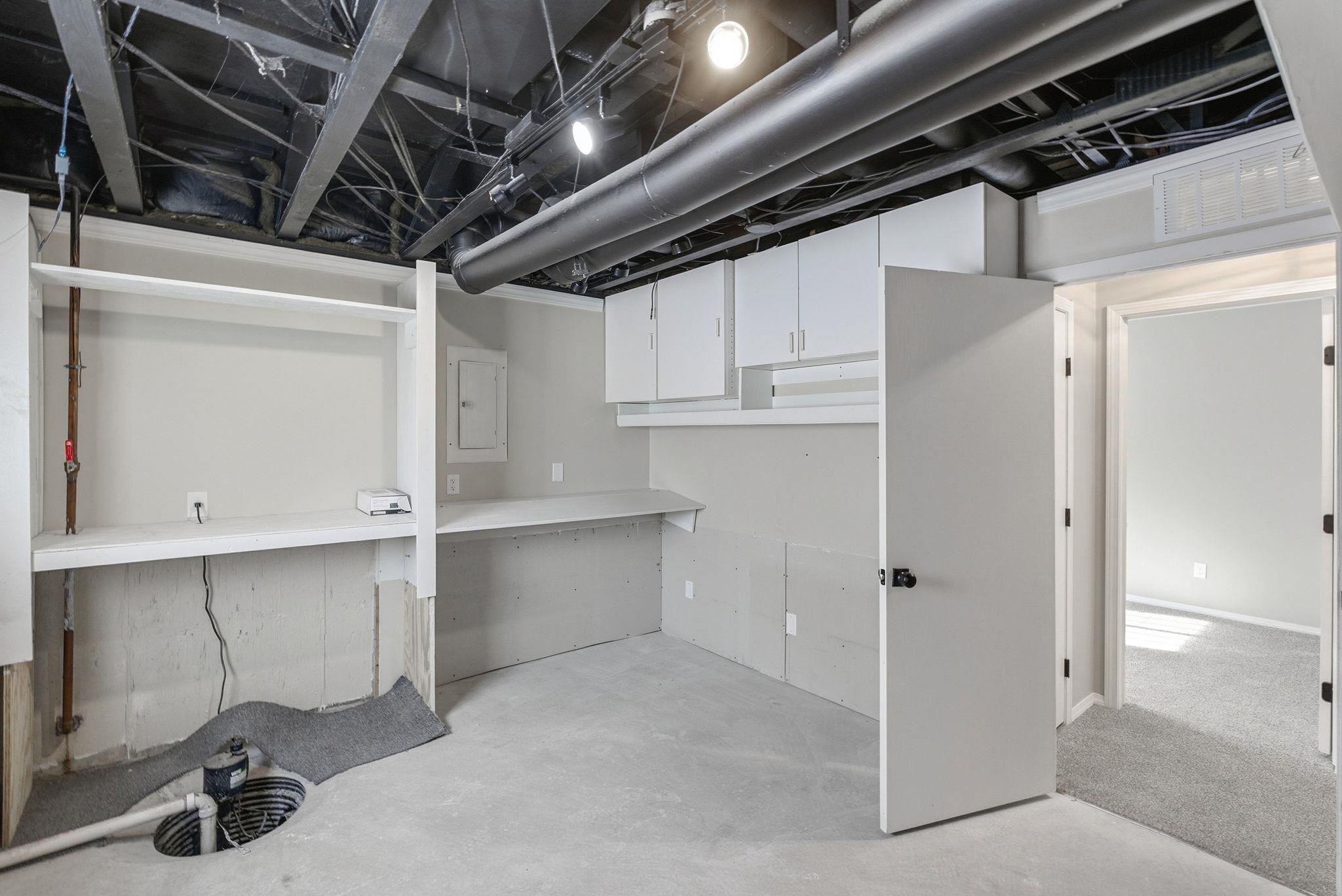 2130 N Pine Grove Street Wichita KS 67212