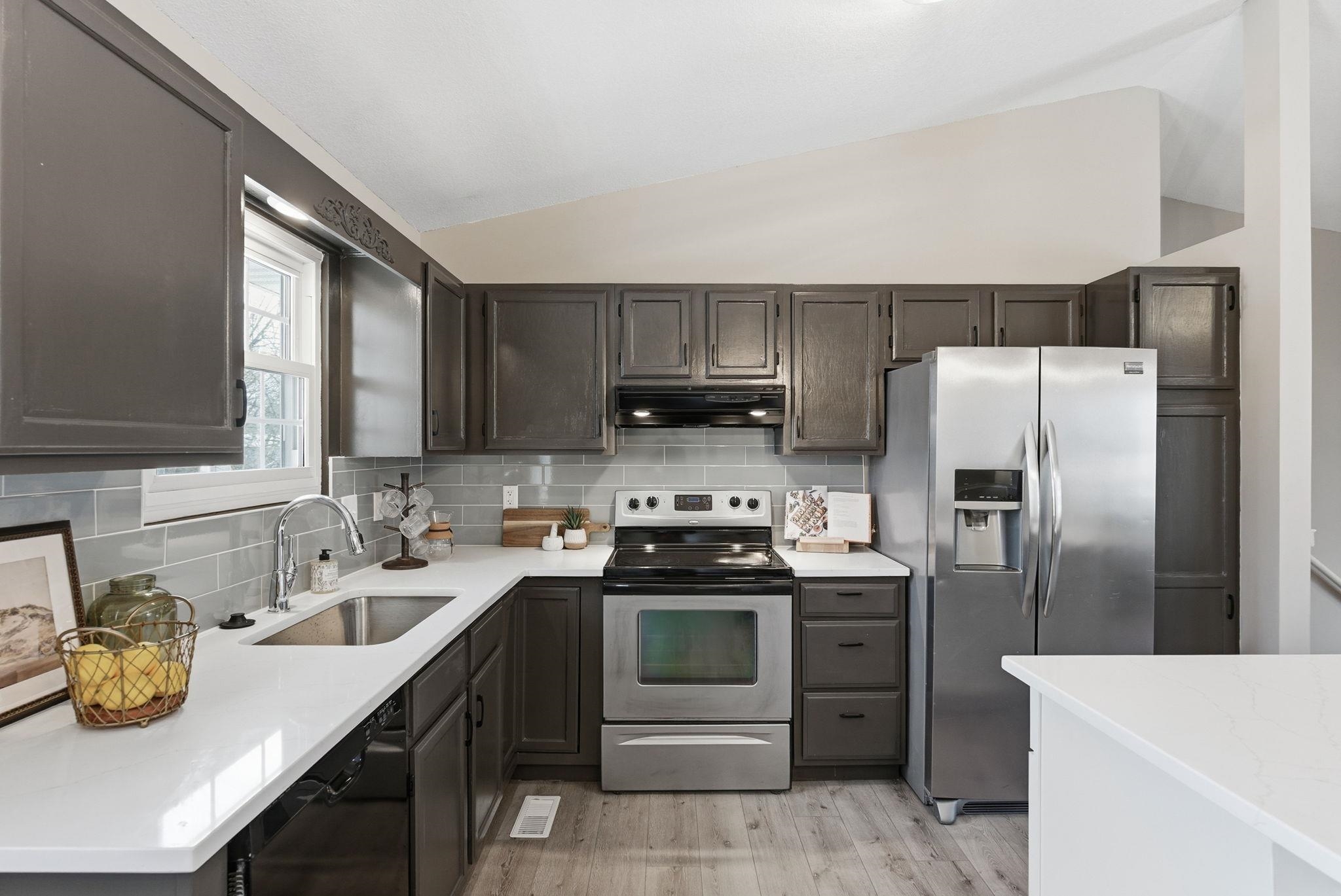 2130 N Pine Grove Street Wichita KS 67212