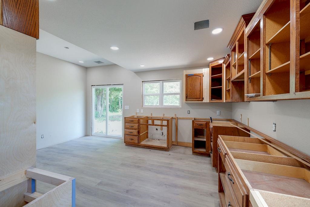 2118 W Radio Lane Arkansas City KS 67005