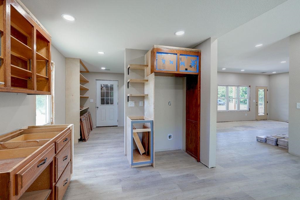 2118 W Radio Lane Arkansas City KS 67005