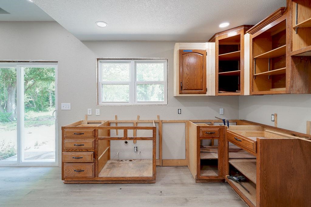 2118 W Radio Lane Arkansas City KS 67005
