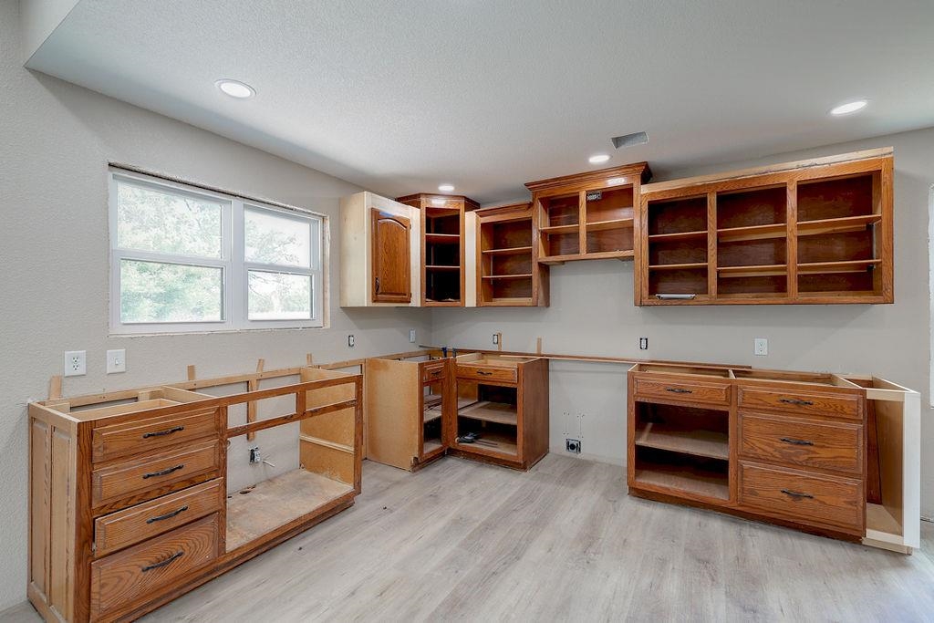2118 W Radio Lane Arkansas City KS 67005