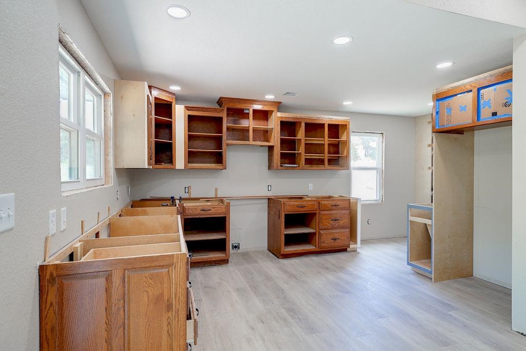 2118 W Radio Lane Arkansas City KS 67005