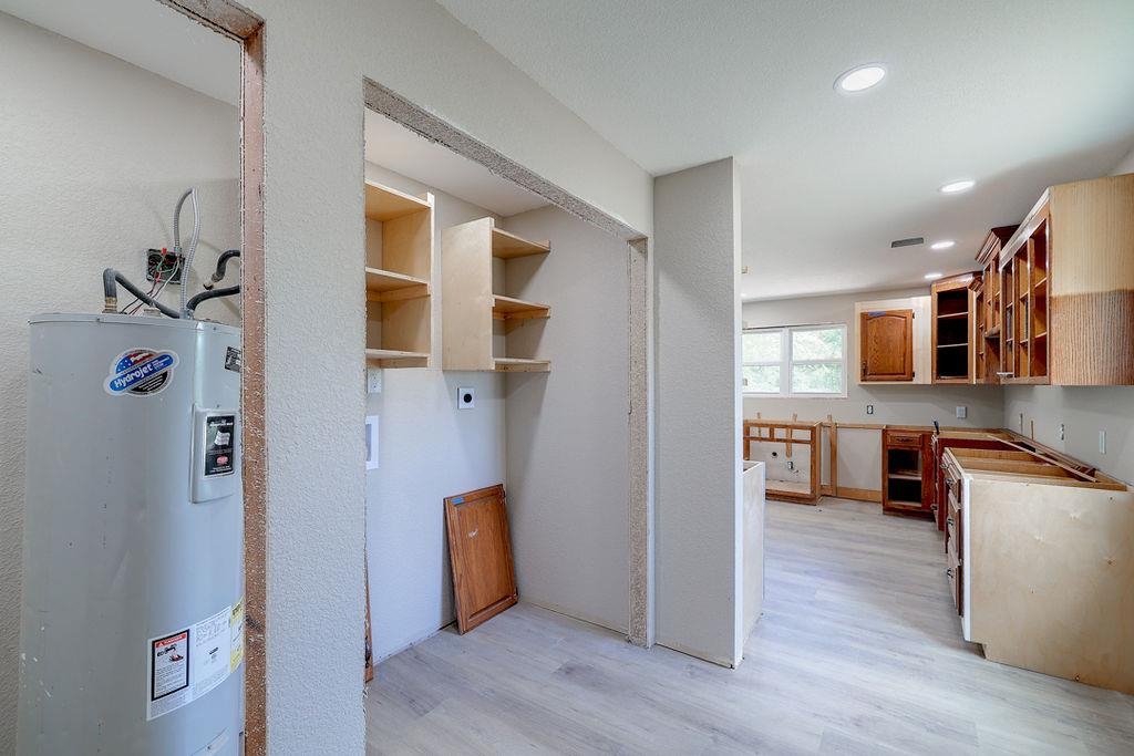 2118 W Radio Lane Arkansas City KS 67005