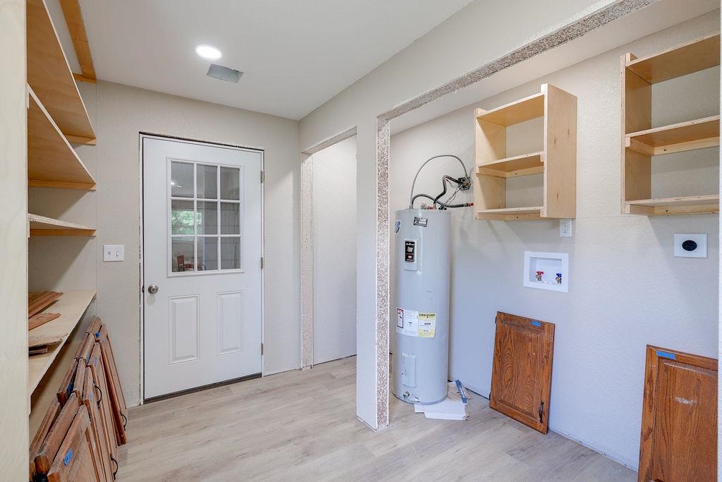 2118 W Radio Lane Arkansas City KS 67005