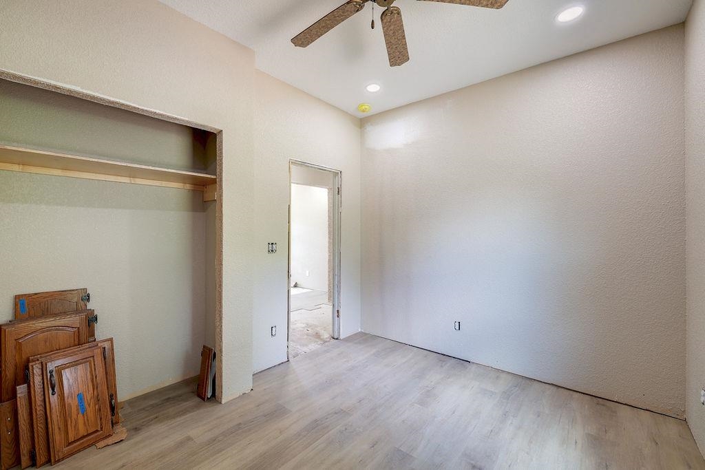 2118 W Radio Lane Arkansas City KS 67005