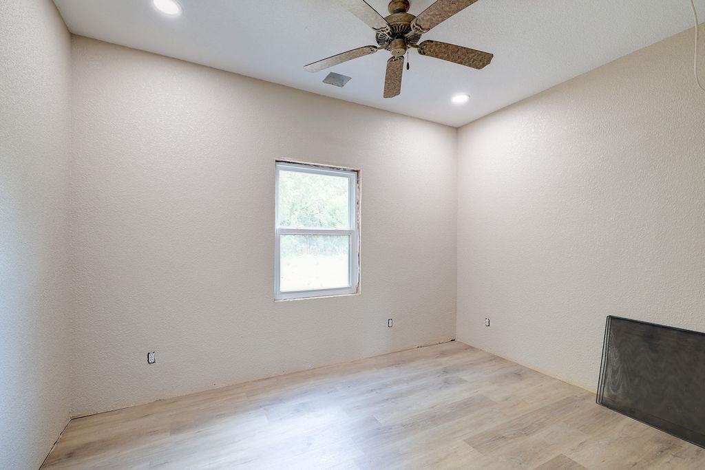 2118 W Radio Lane Arkansas City KS 67005