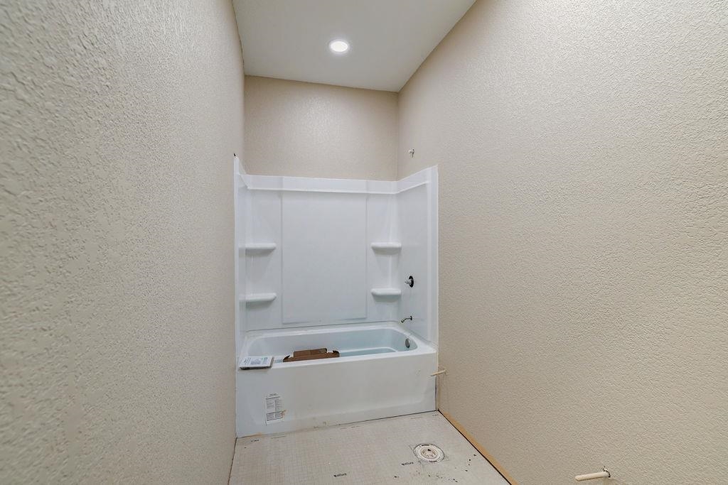 2118 W Radio Lane Arkansas City KS 67005