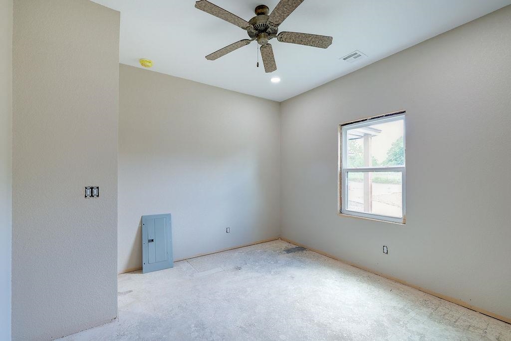 2118 W Radio Lane Arkansas City KS 67005