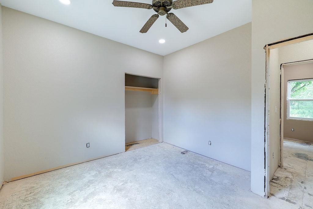 2118 W Radio Lane Arkansas City KS 67005