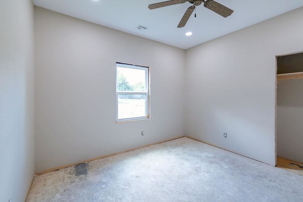 2118 W Radio Lane Arkansas City KS 67005