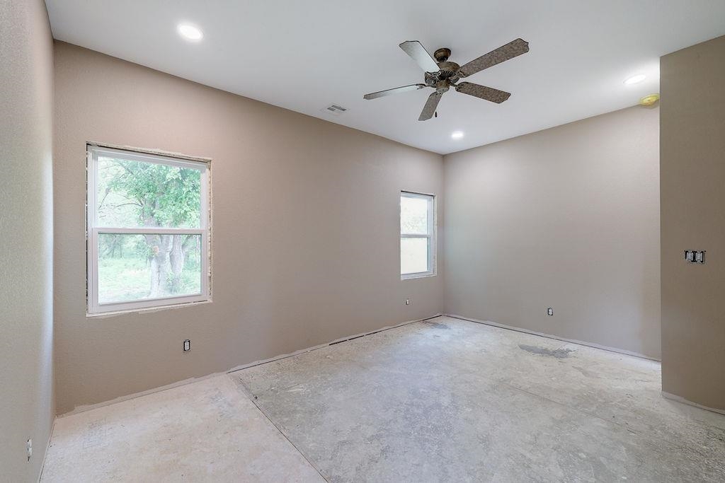 2118 W Radio Lane Arkansas City KS 67005