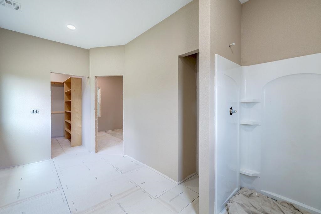 2118 W Radio Lane Arkansas City KS 67005