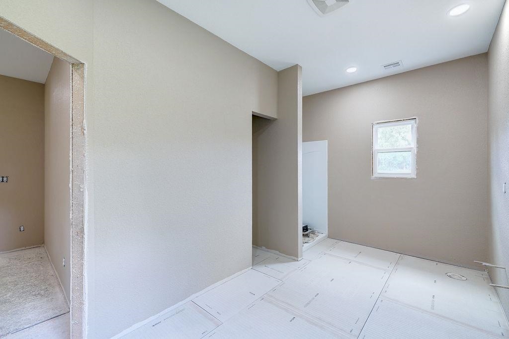 2118 W Radio Lane Arkansas City KS 67005