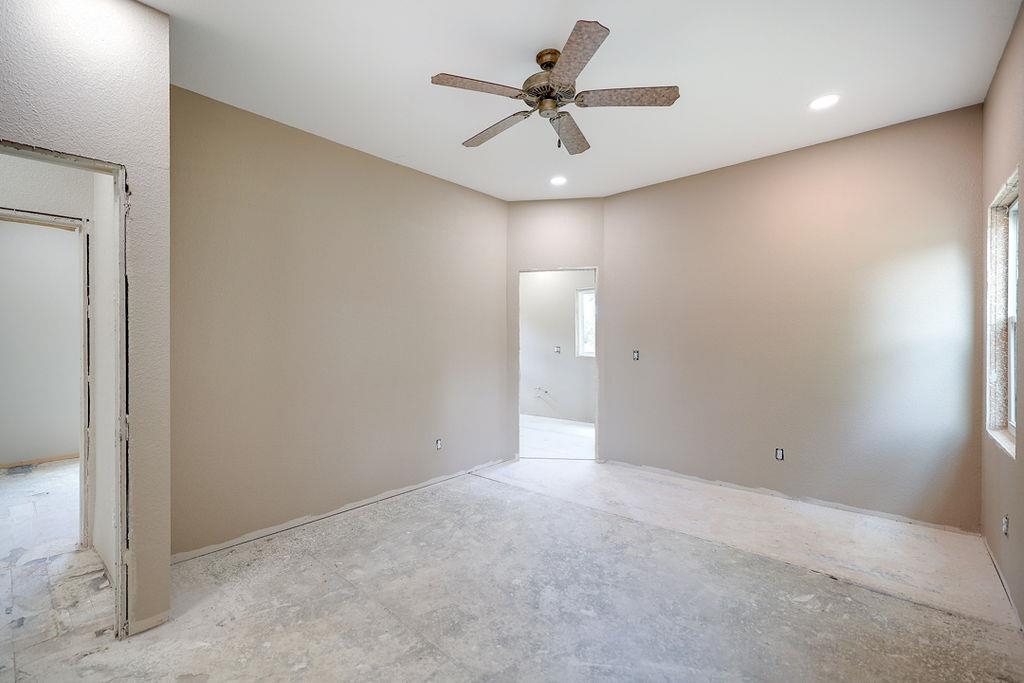 2118 W Radio Lane Arkansas City KS 67005