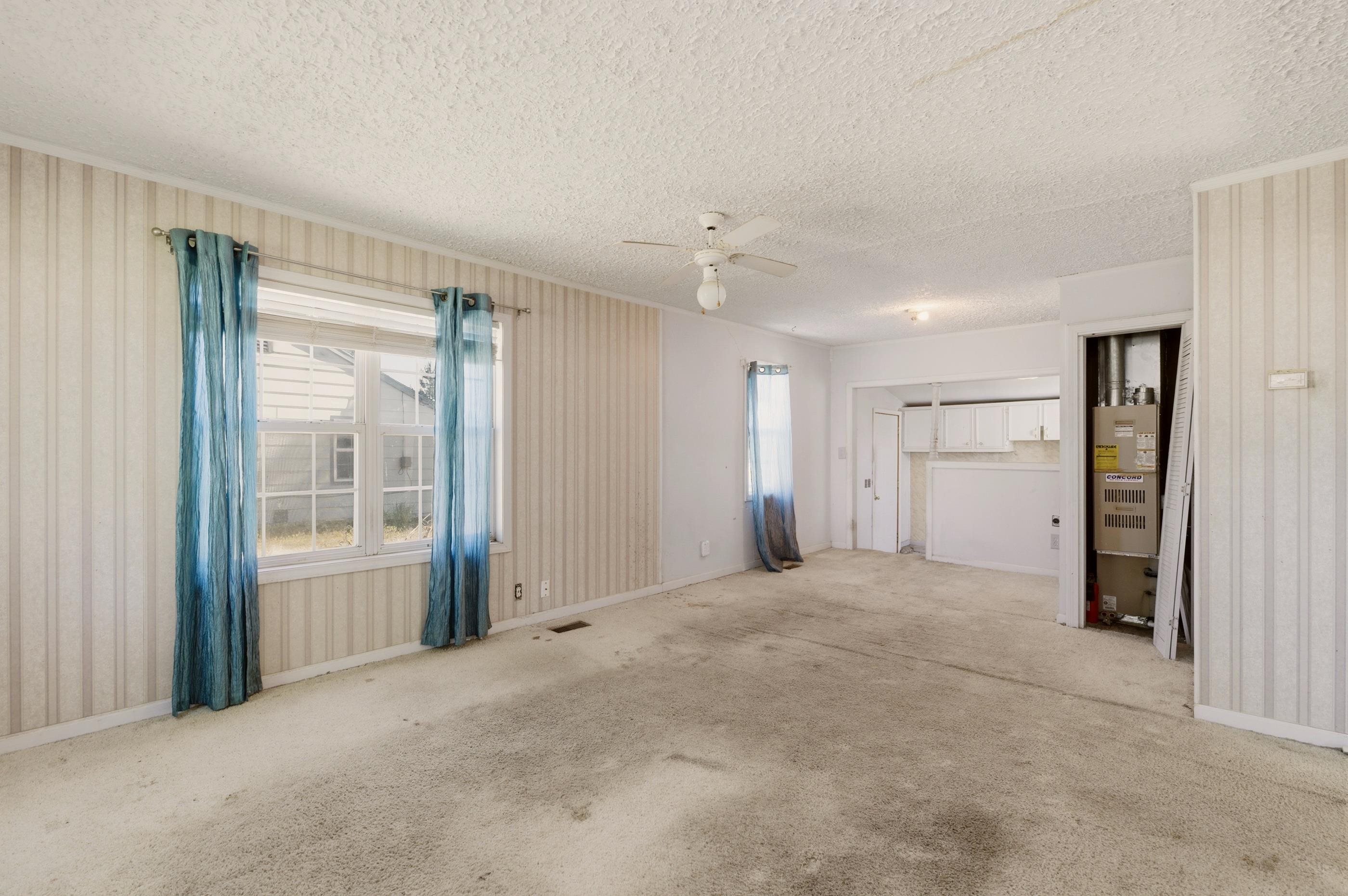 1536 N Andover Road Andover KS 67002