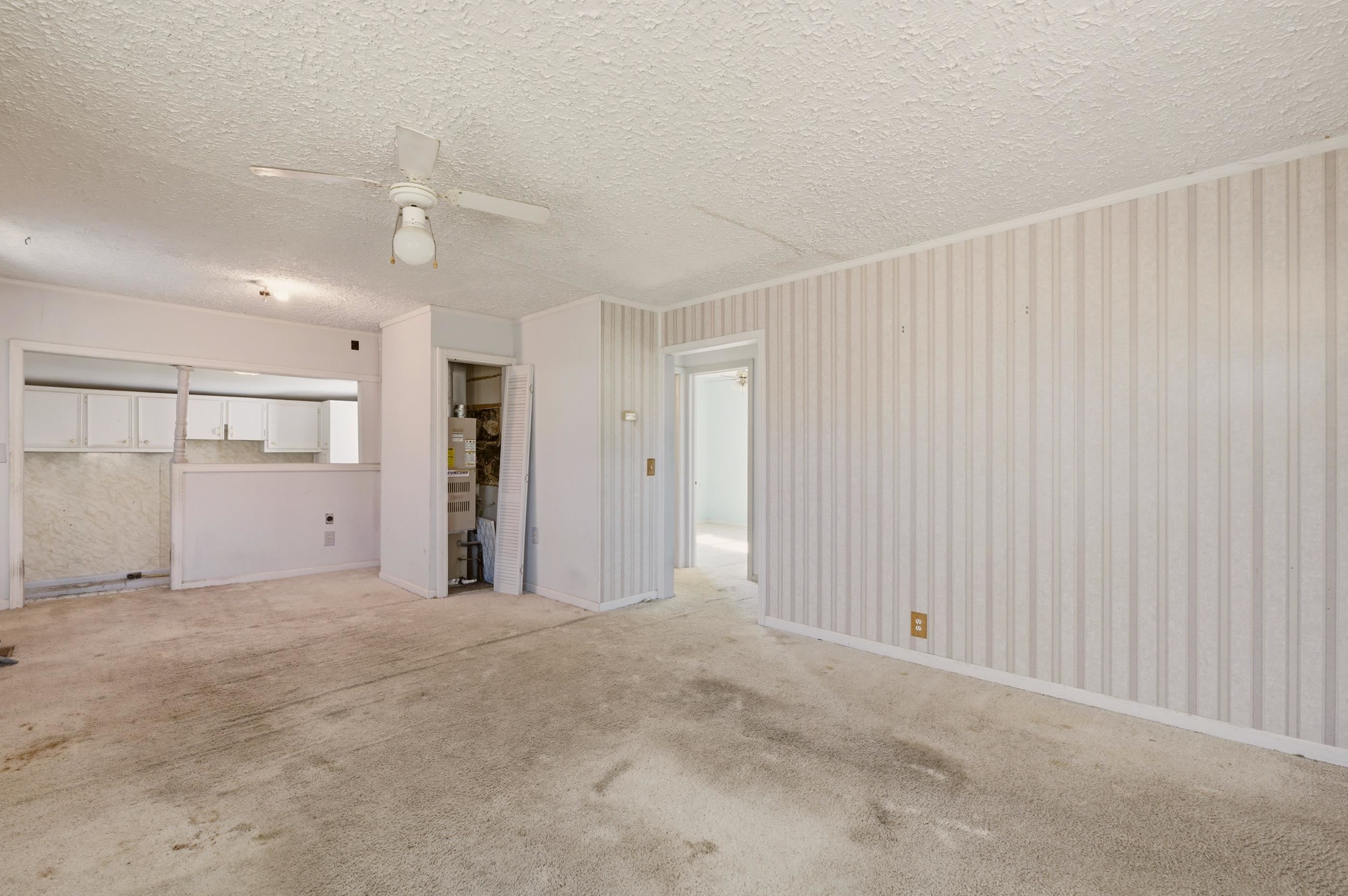 1536 N Andover Road Andover KS 67002