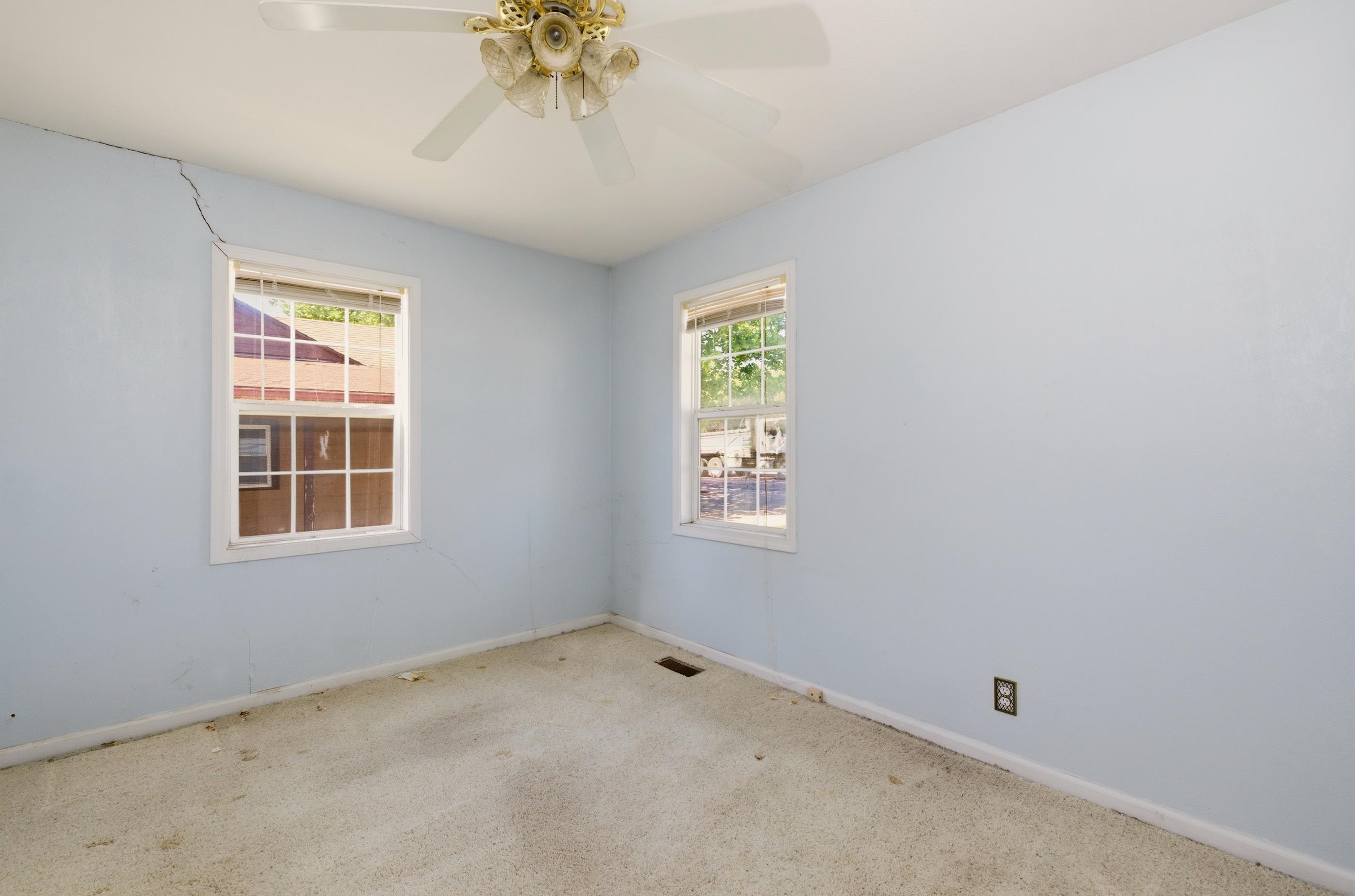 1536 N Andover Road Andover KS 67002