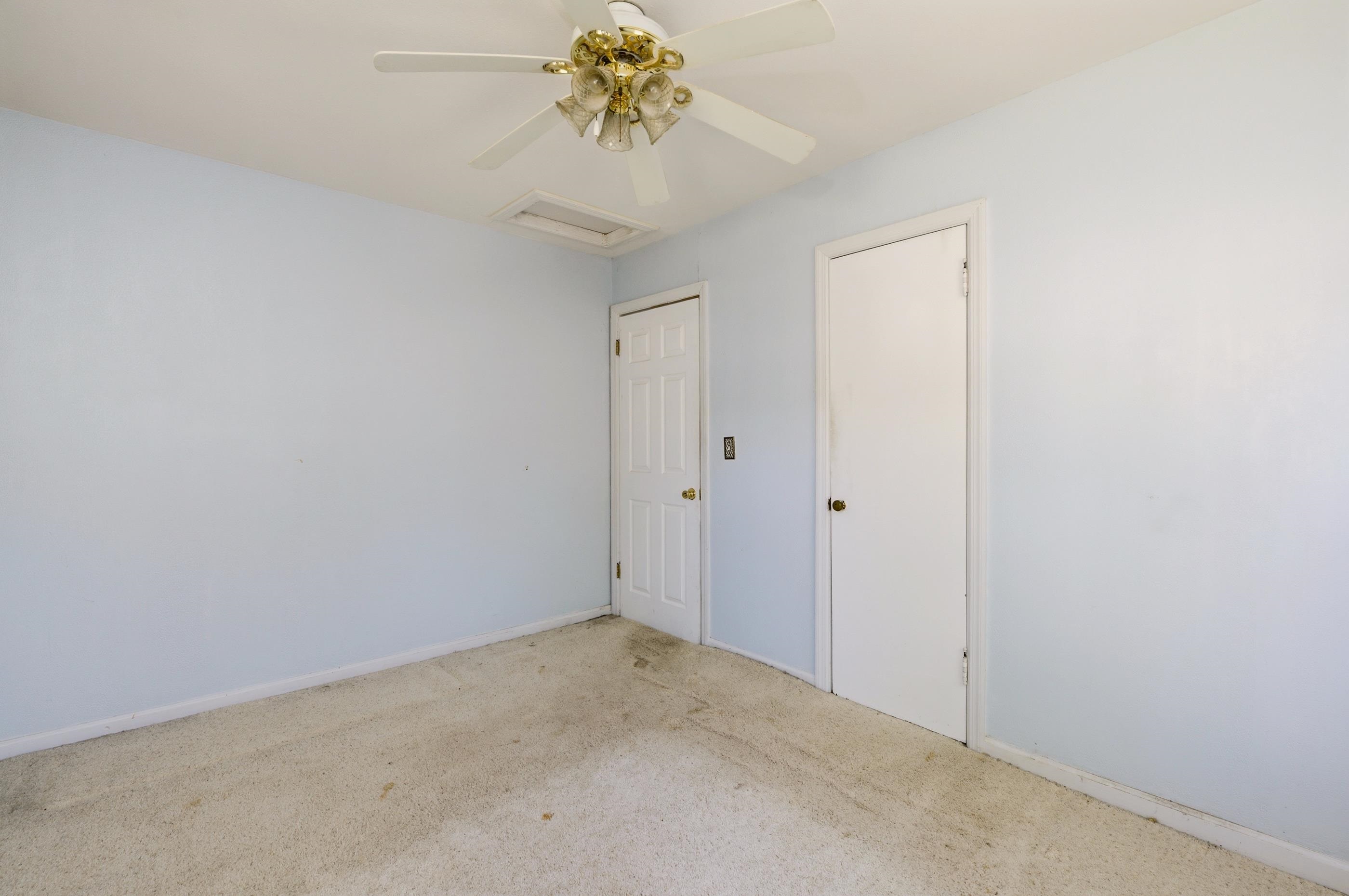 1536 N Andover Road Andover KS 67002