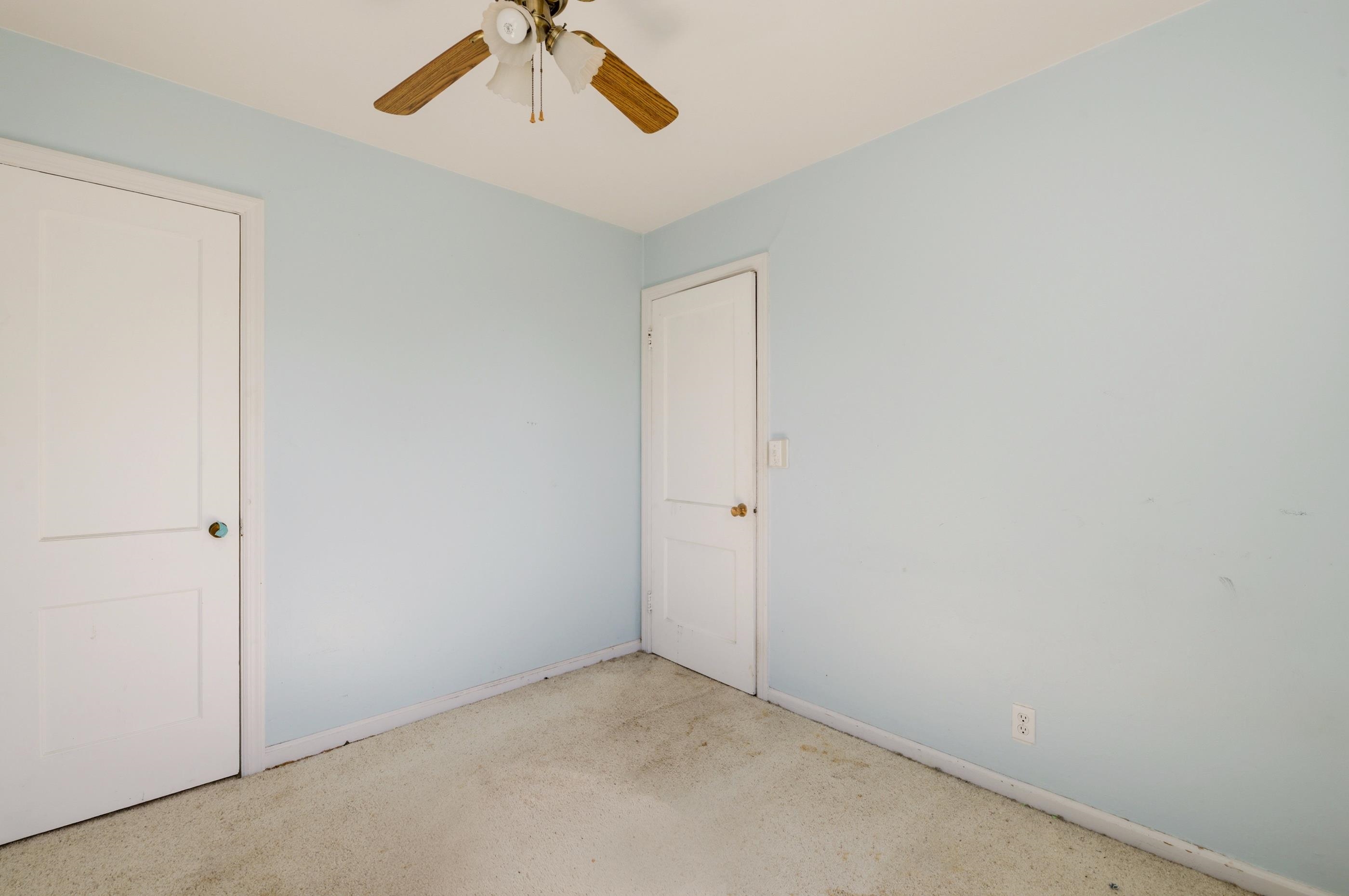 1536 N Andover Road Andover KS 67002