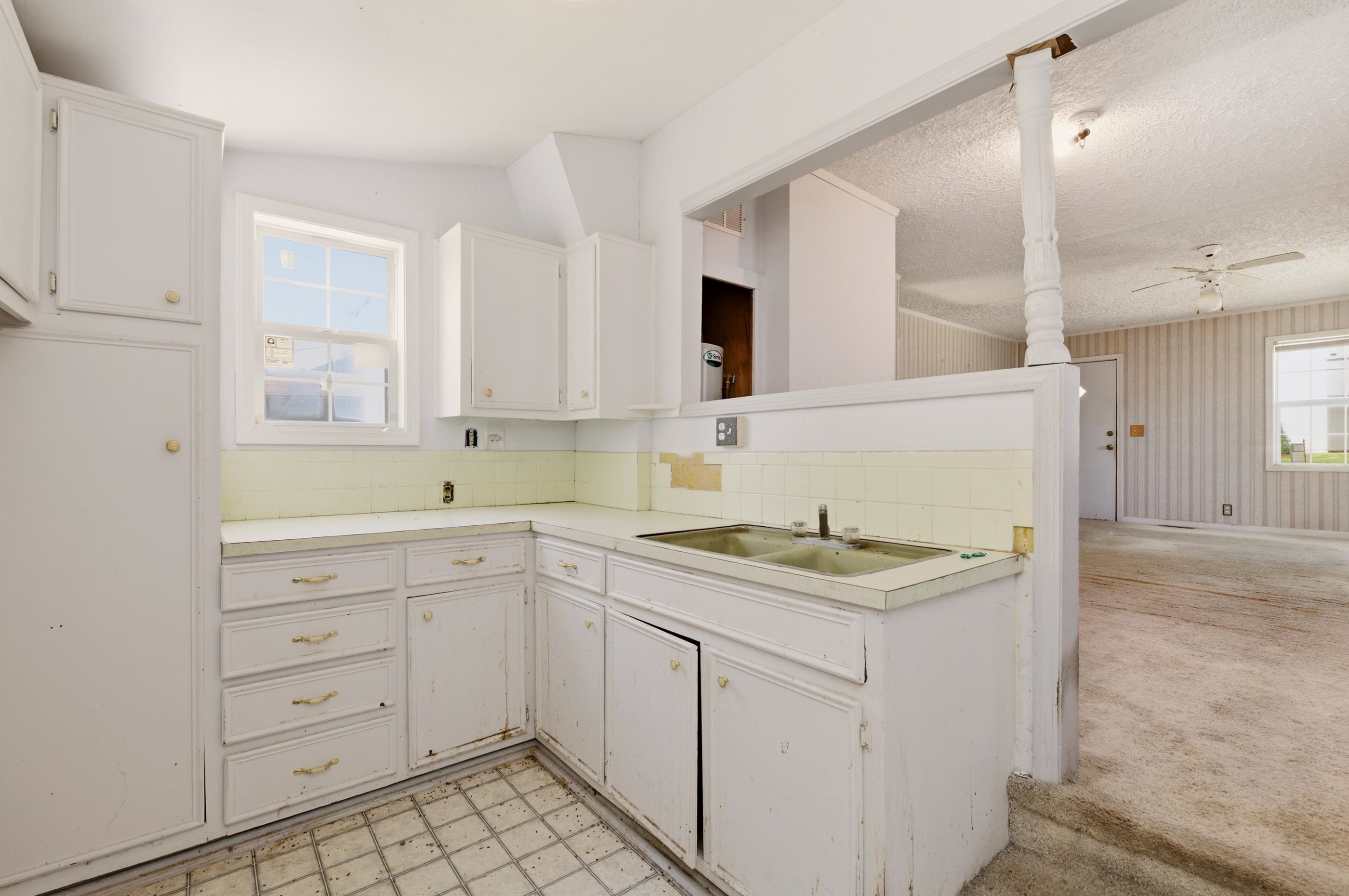 1536 N Andover Road Andover KS 67002