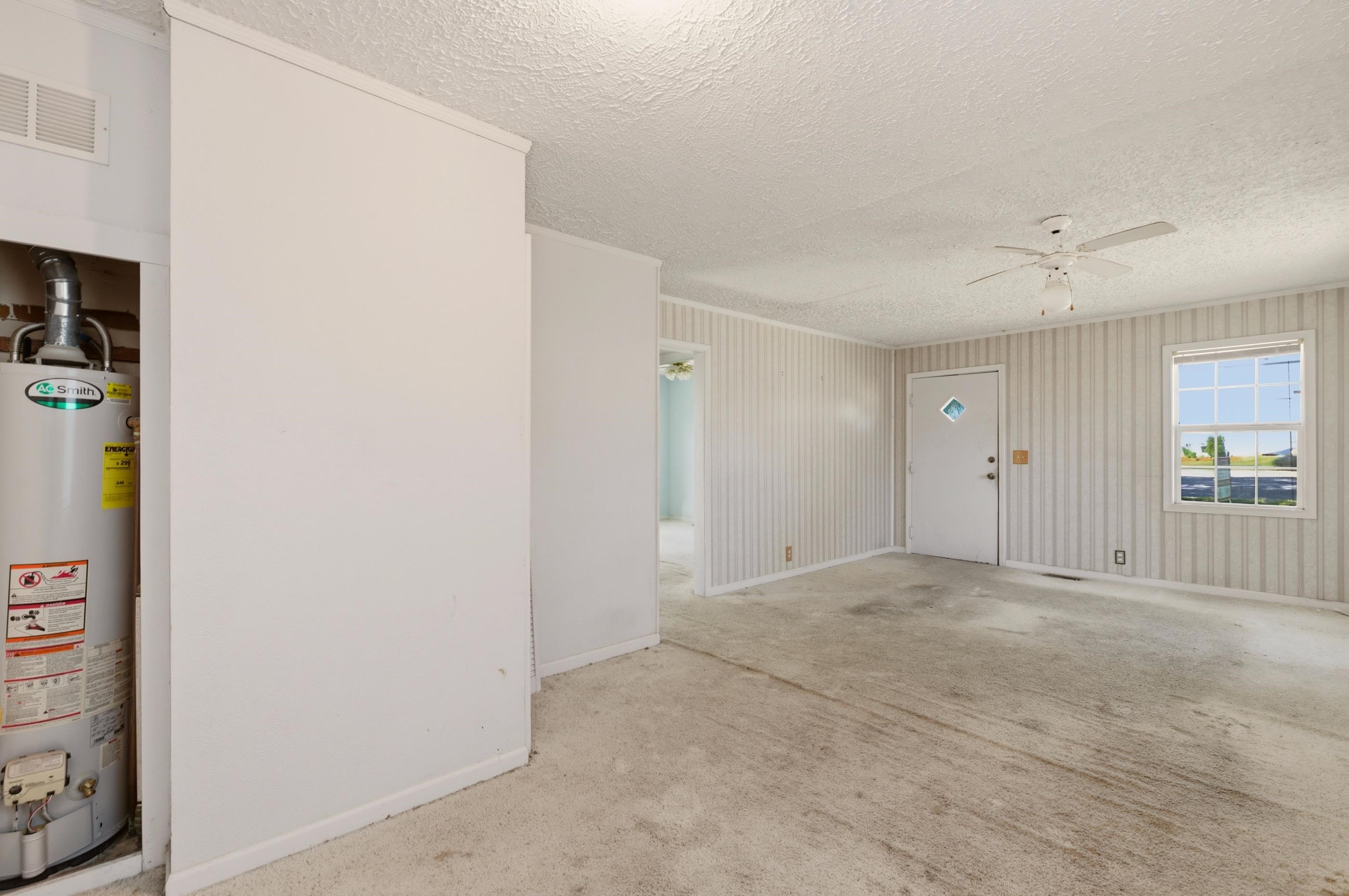 1536 N Andover Road Andover KS 67002