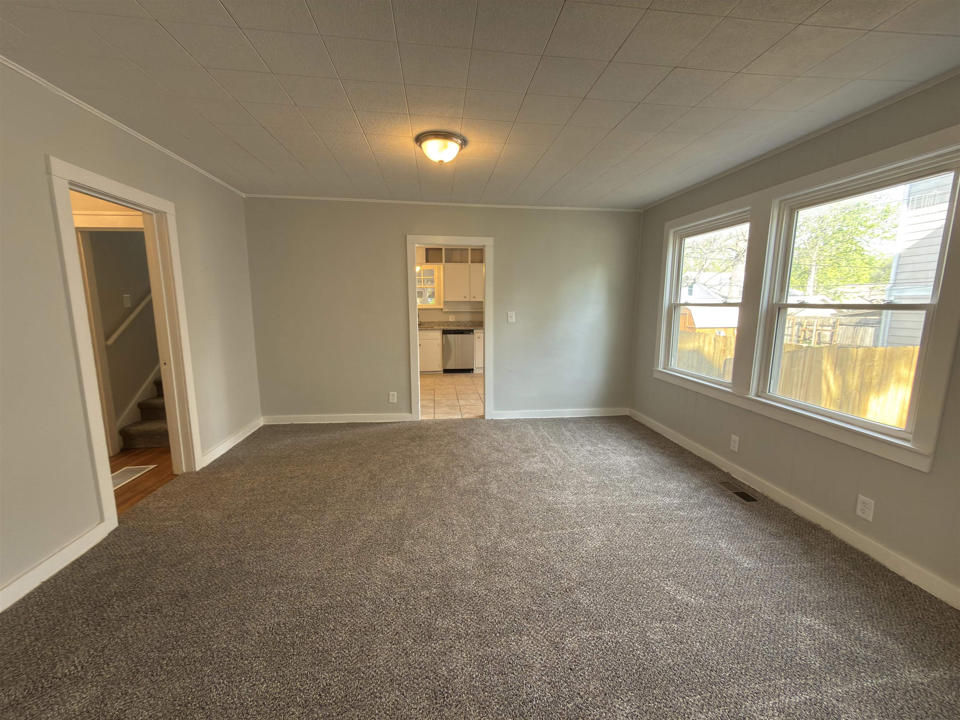 507 N Emporia Street El Dorado KS 67042