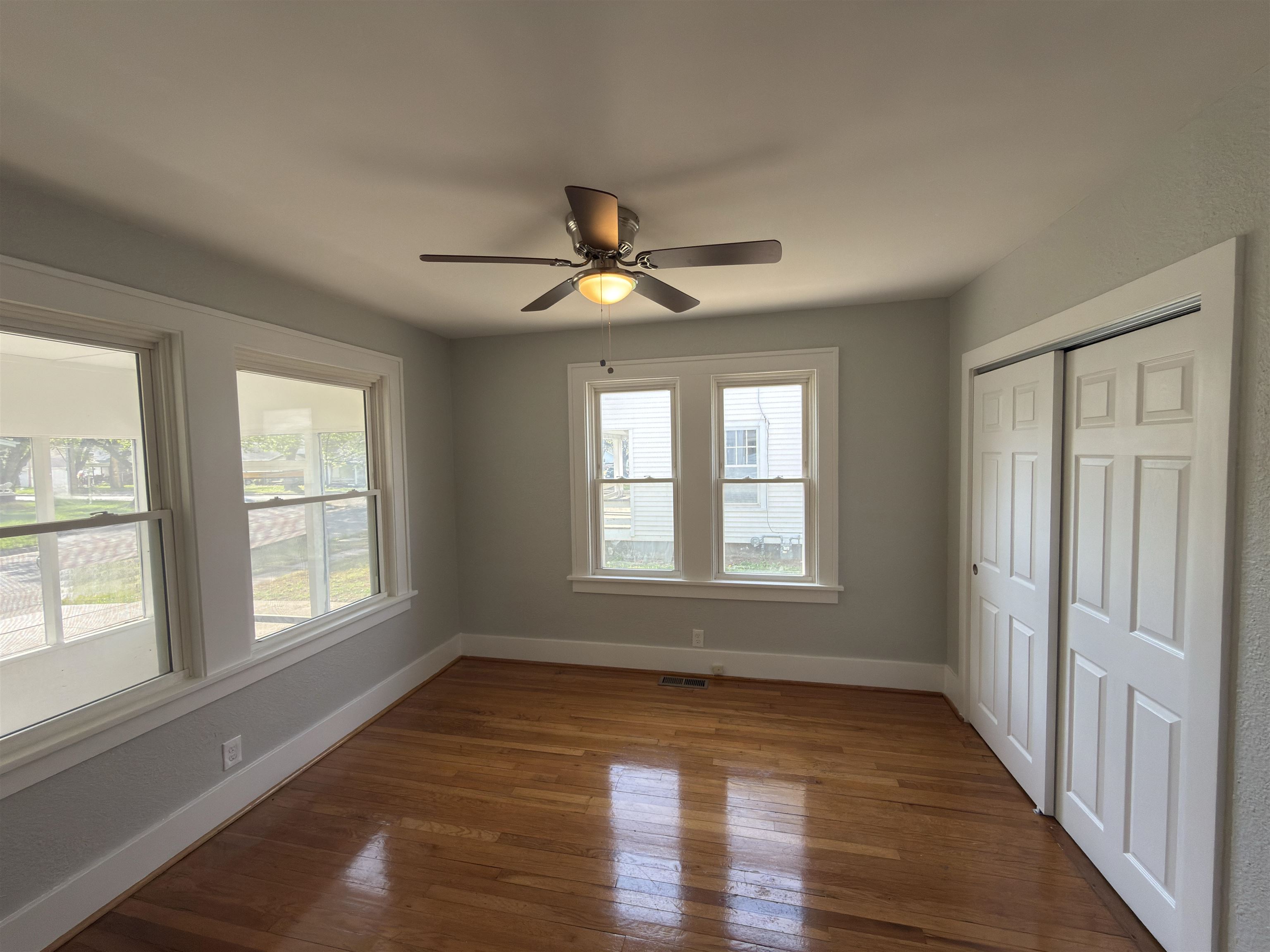 507 N Emporia Street El Dorado KS 67042
