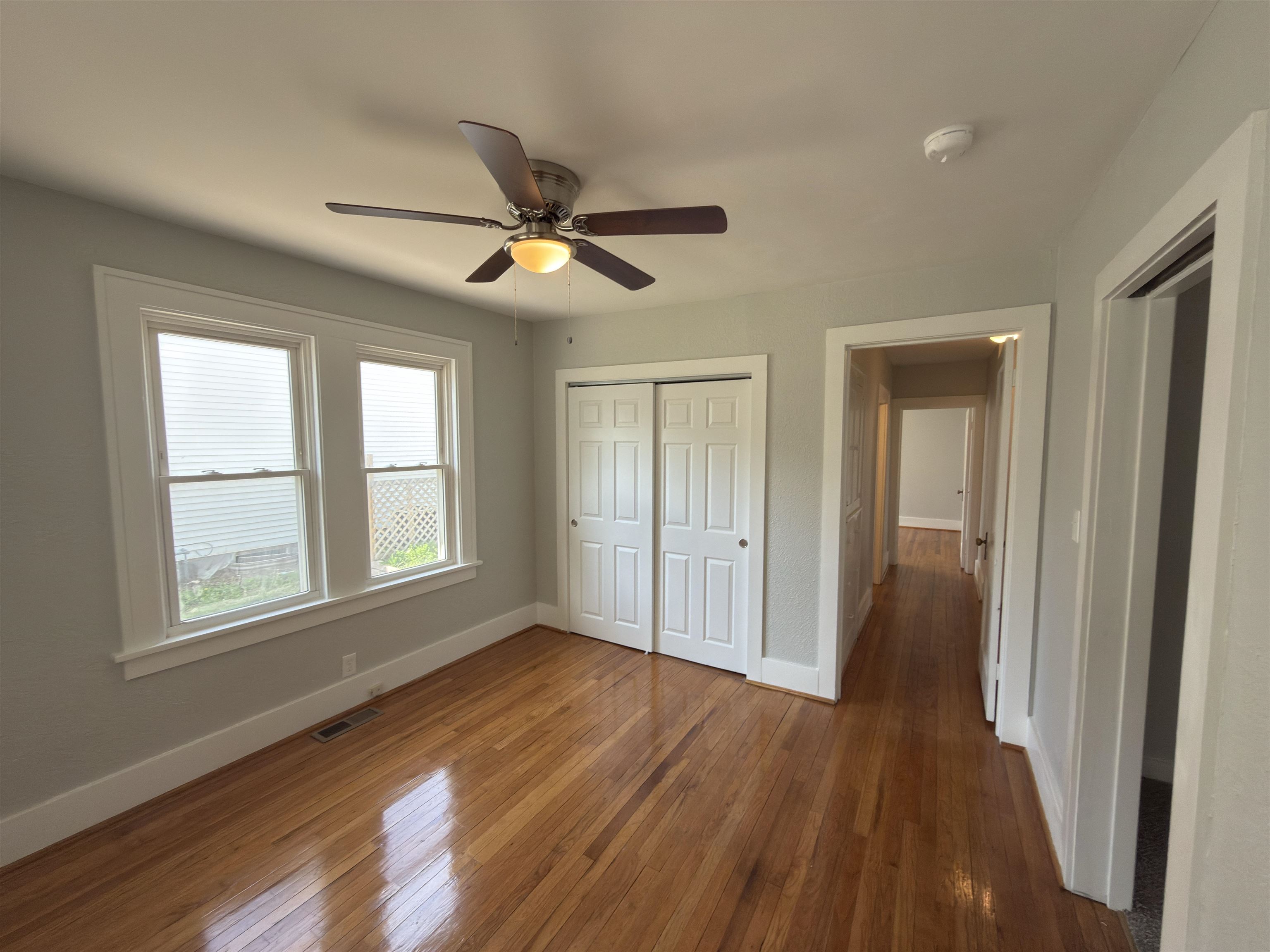 507 N Emporia Street El Dorado KS 67042