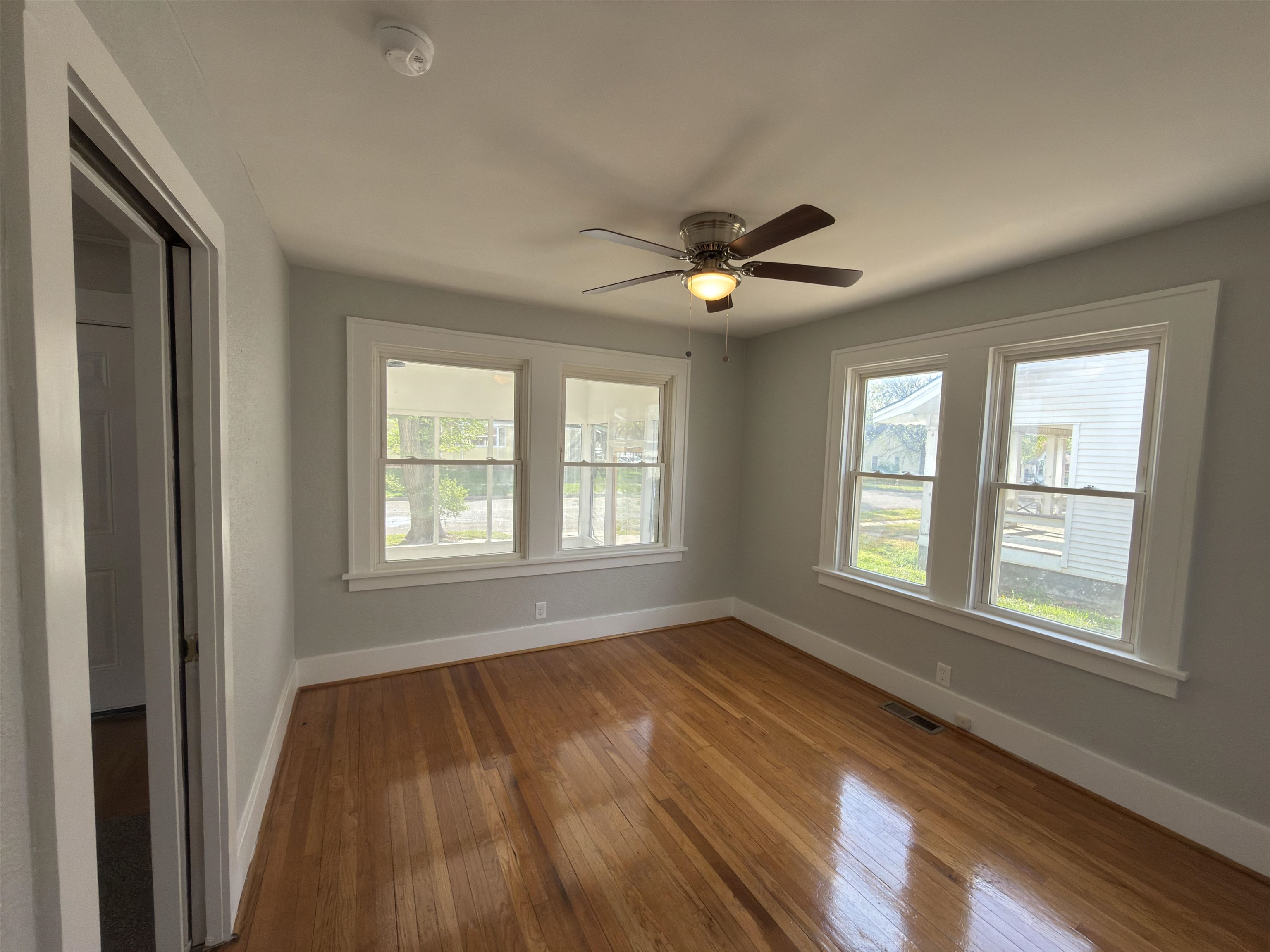 507 N Emporia Street El Dorado KS 67042