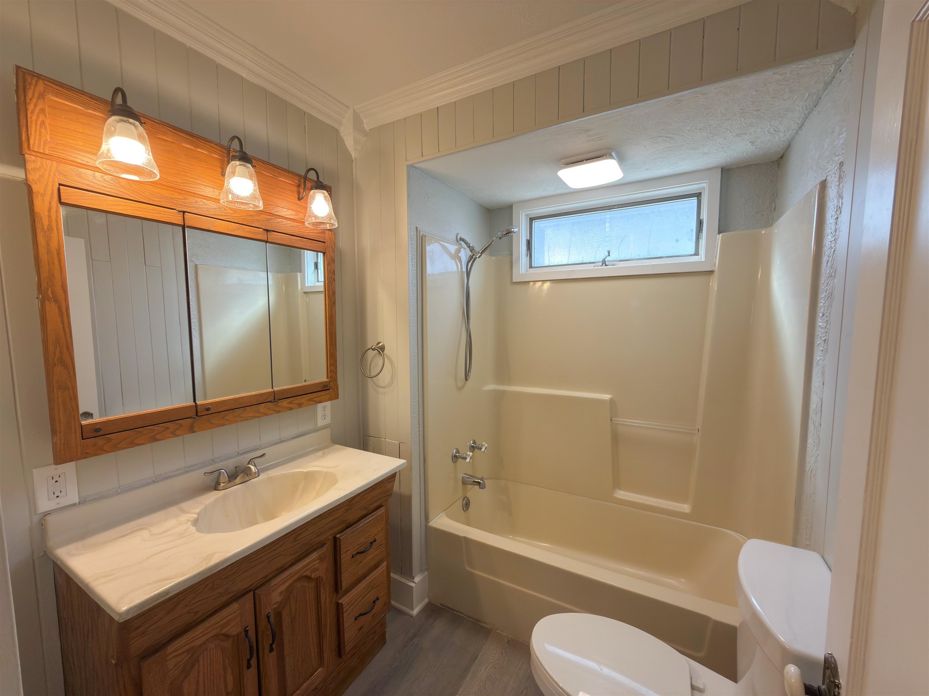 507 N Emporia Street El Dorado KS 67042