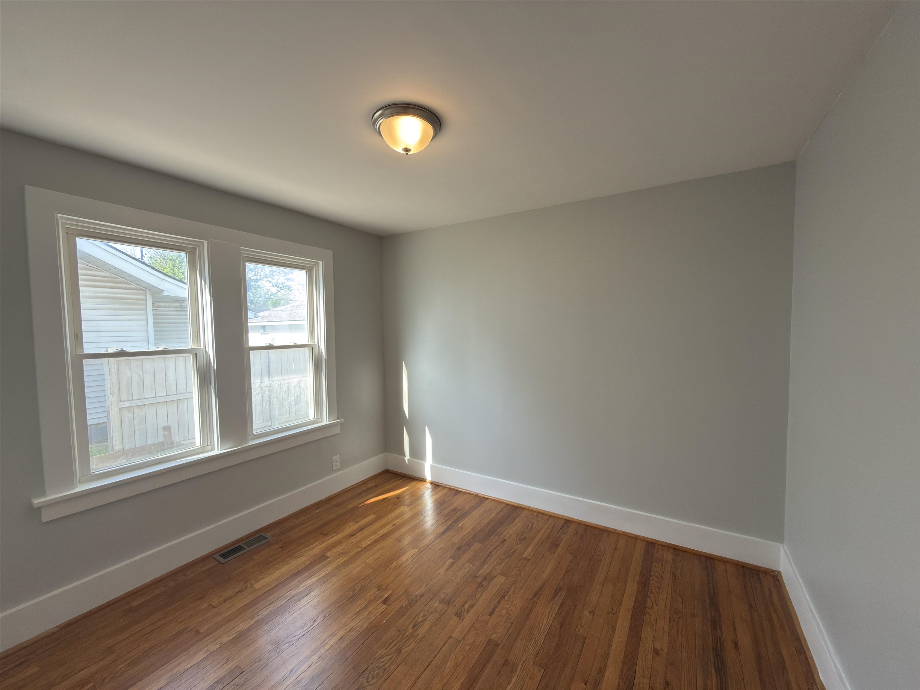507 N Emporia Street El Dorado KS 67042