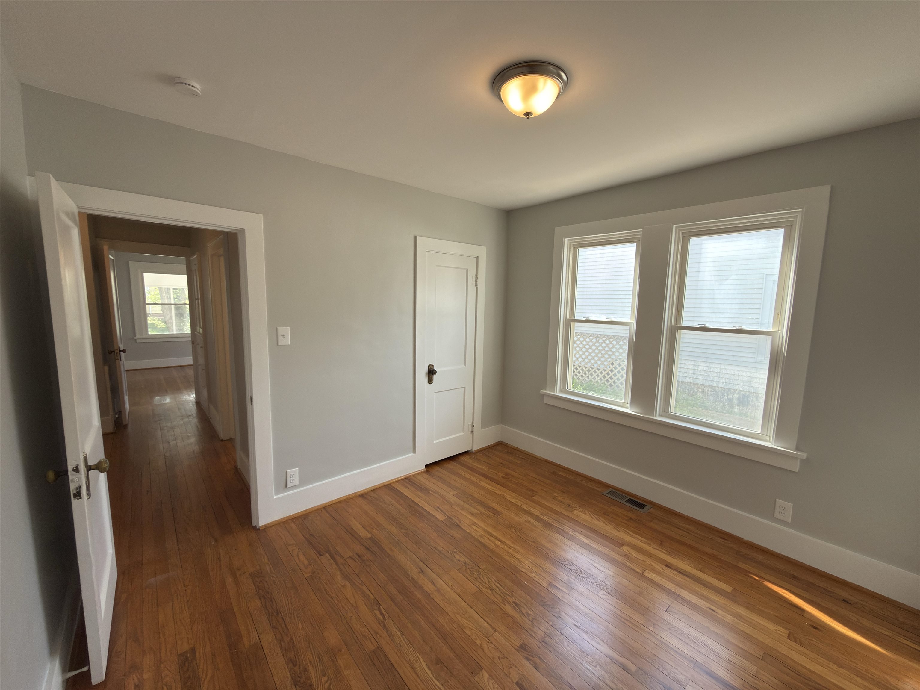 507 N Emporia Street El Dorado KS 67042