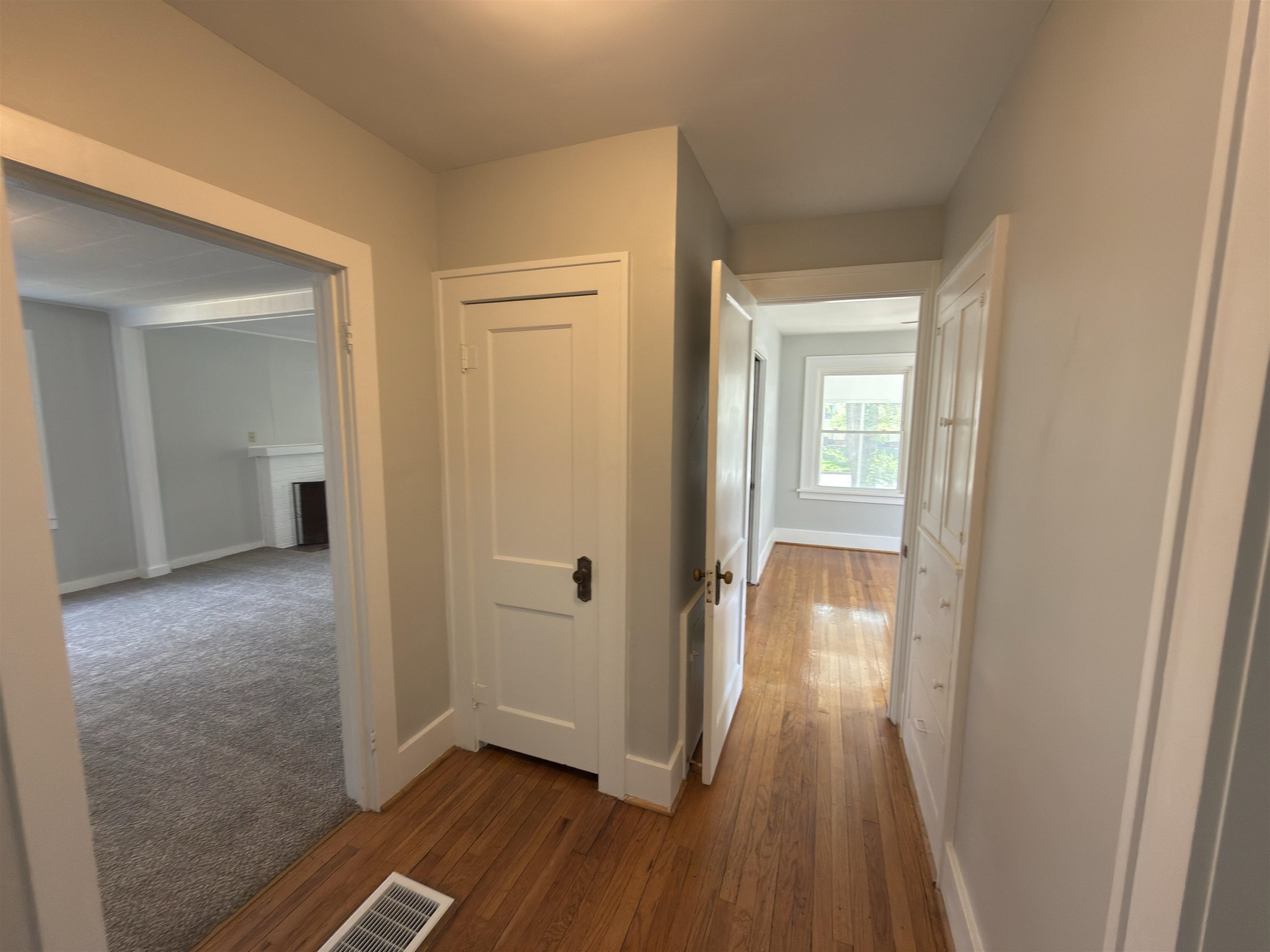507 N Emporia Street El Dorado KS 67042