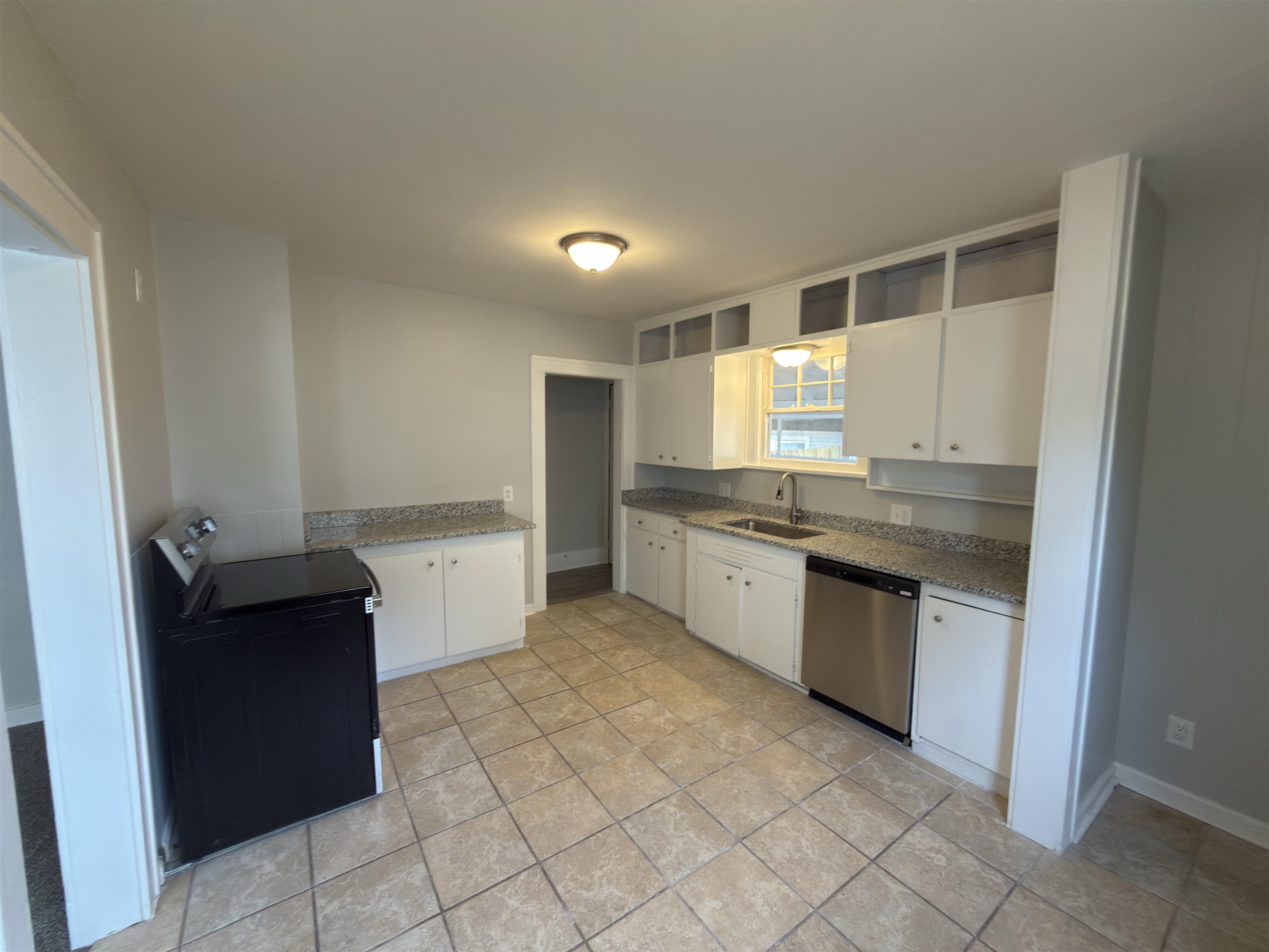 507 N Emporia Street El Dorado KS 67042