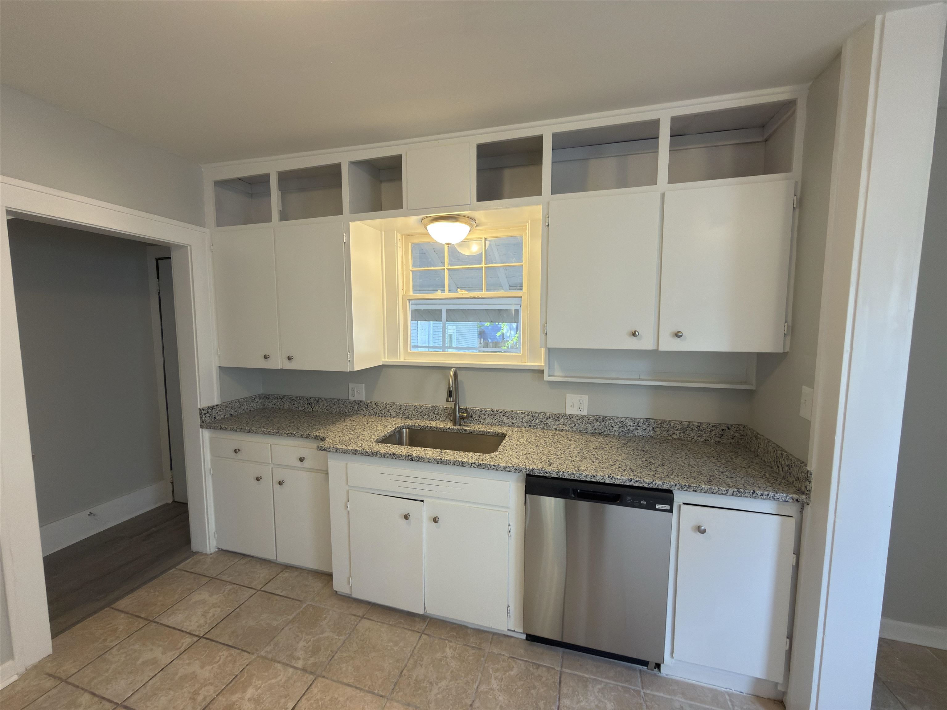 507 N Emporia Street El Dorado KS 67042
