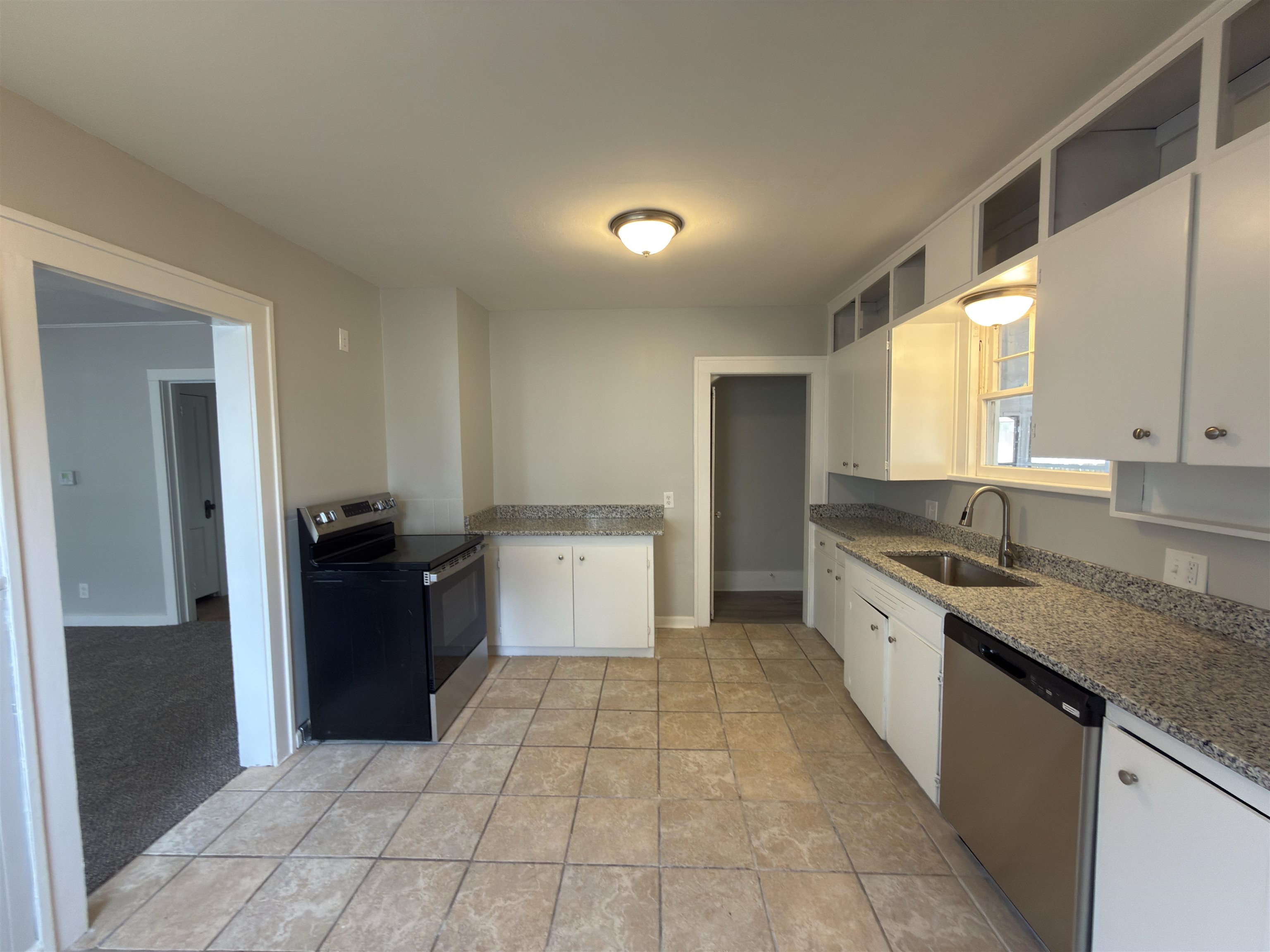 507 N Emporia Street El Dorado KS 67042