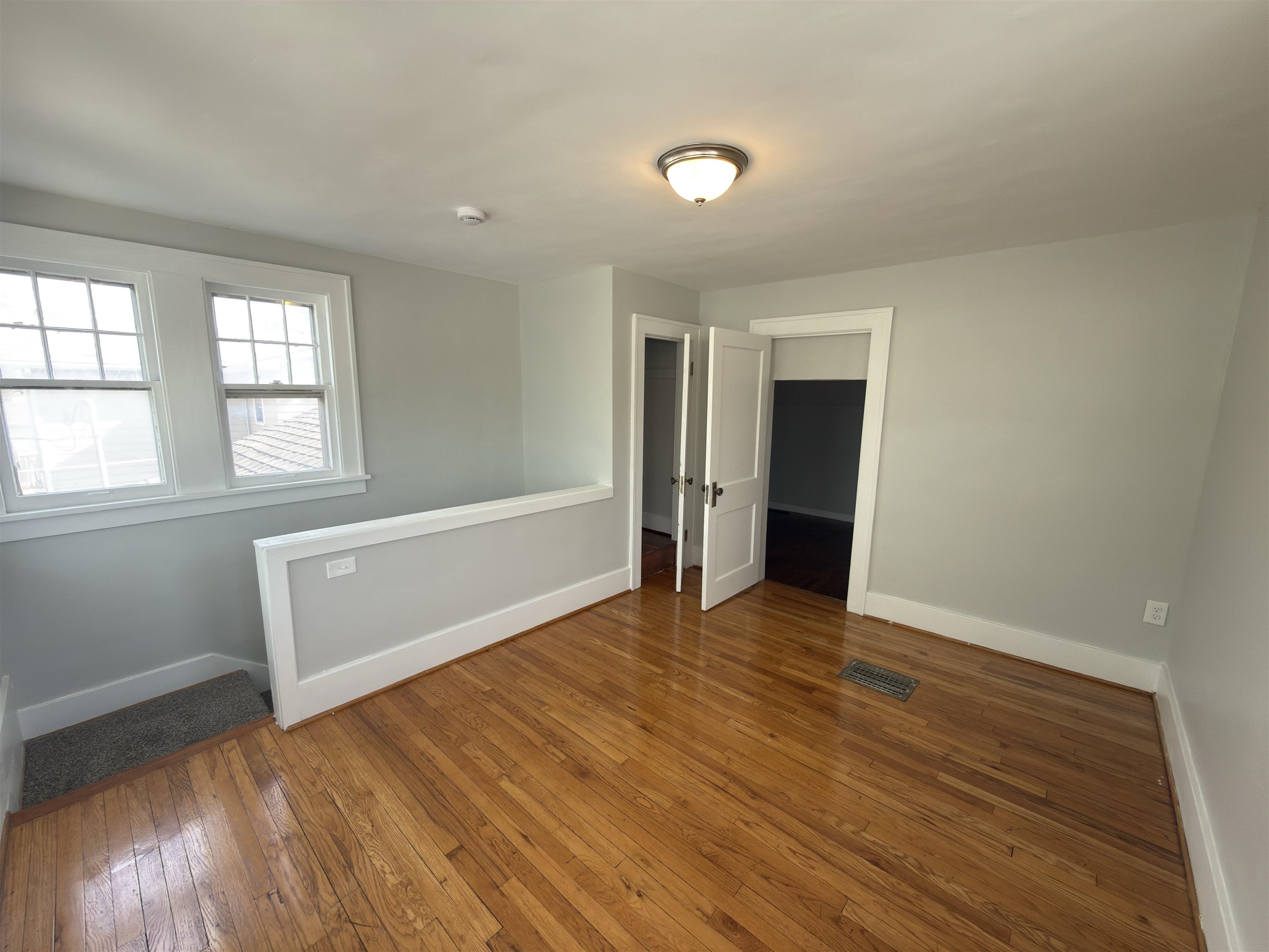 507 N Emporia Street El Dorado KS 67042