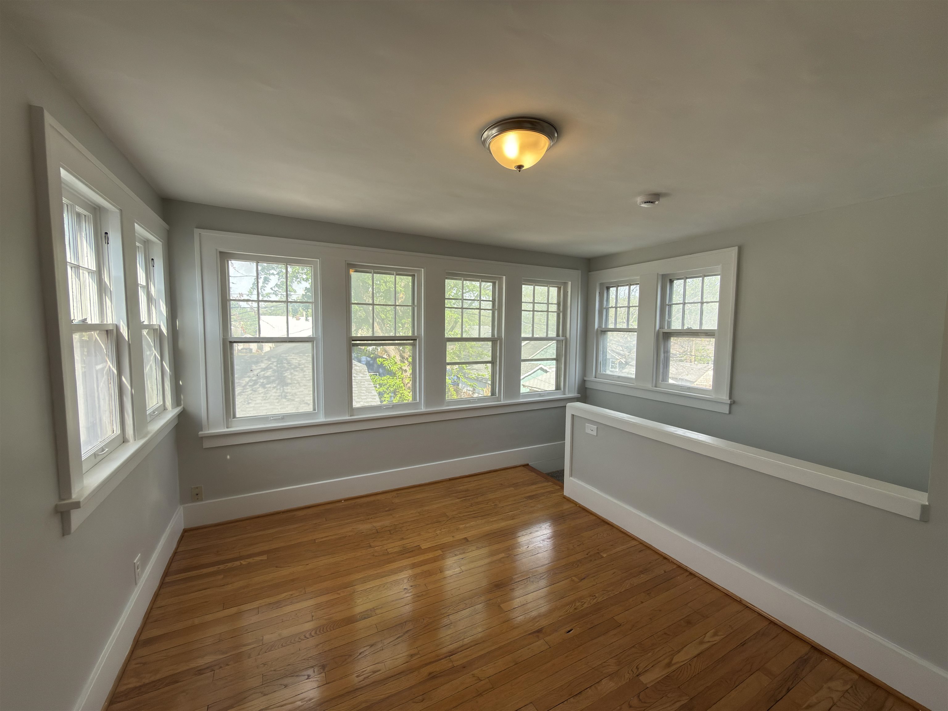 507 N Emporia Street El Dorado KS 67042