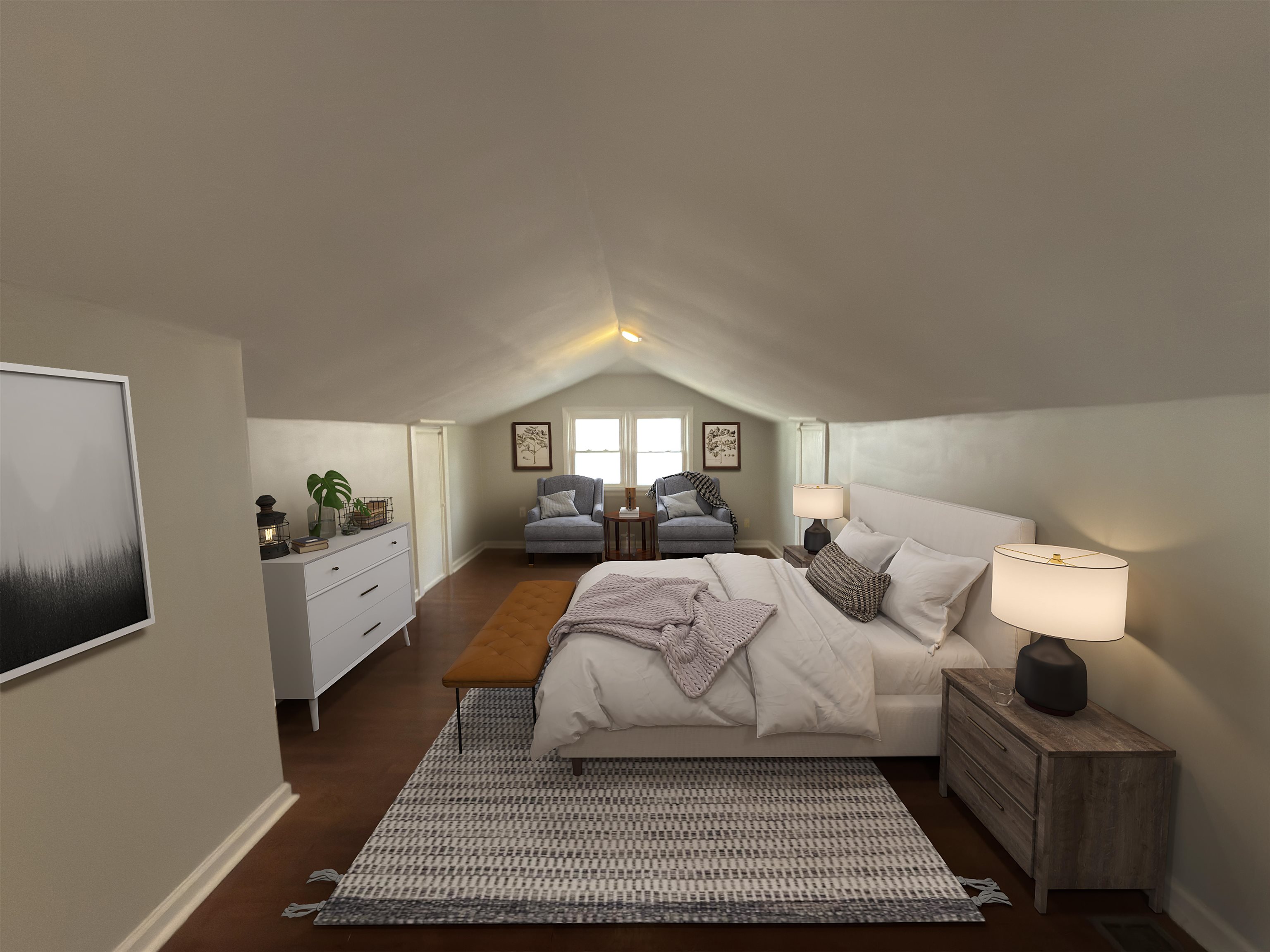 507 N Emporia Street El Dorado KS 67042
